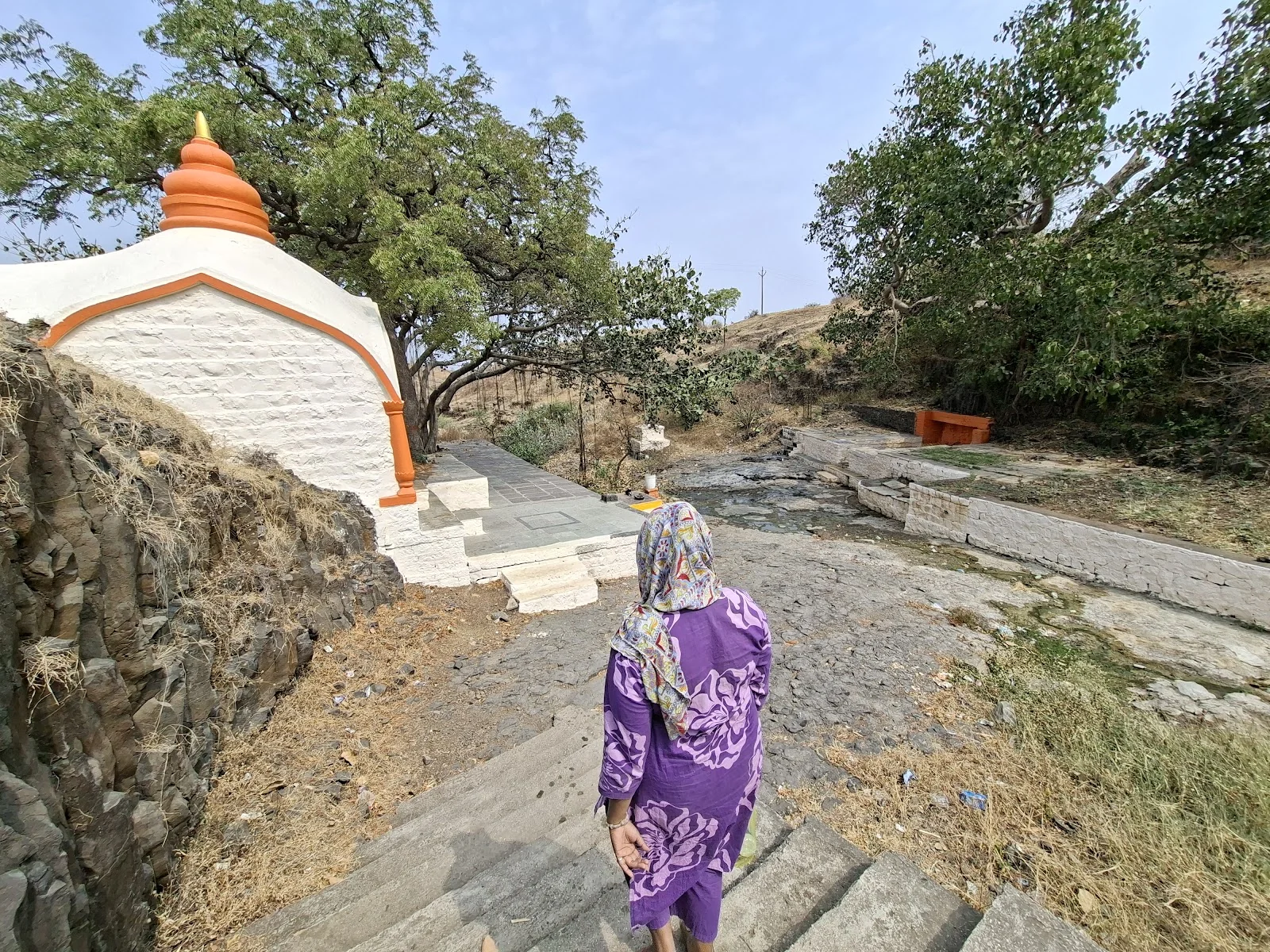 Dharur gallery 1