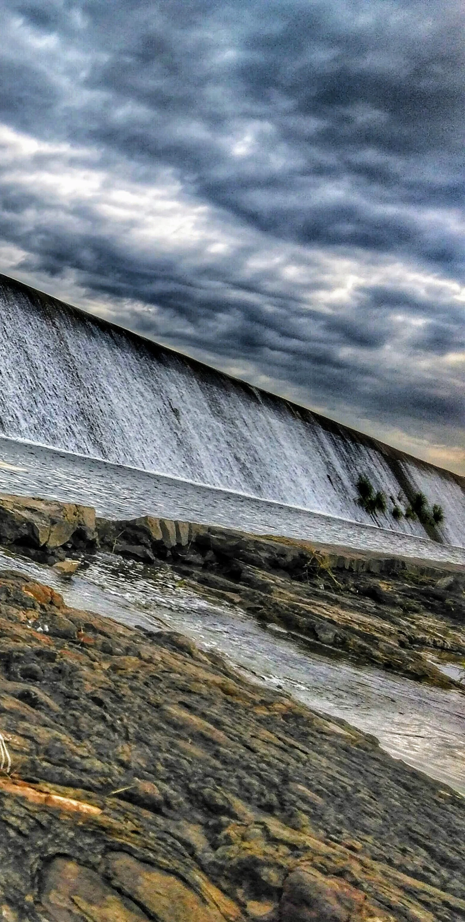Dharur gallery 2