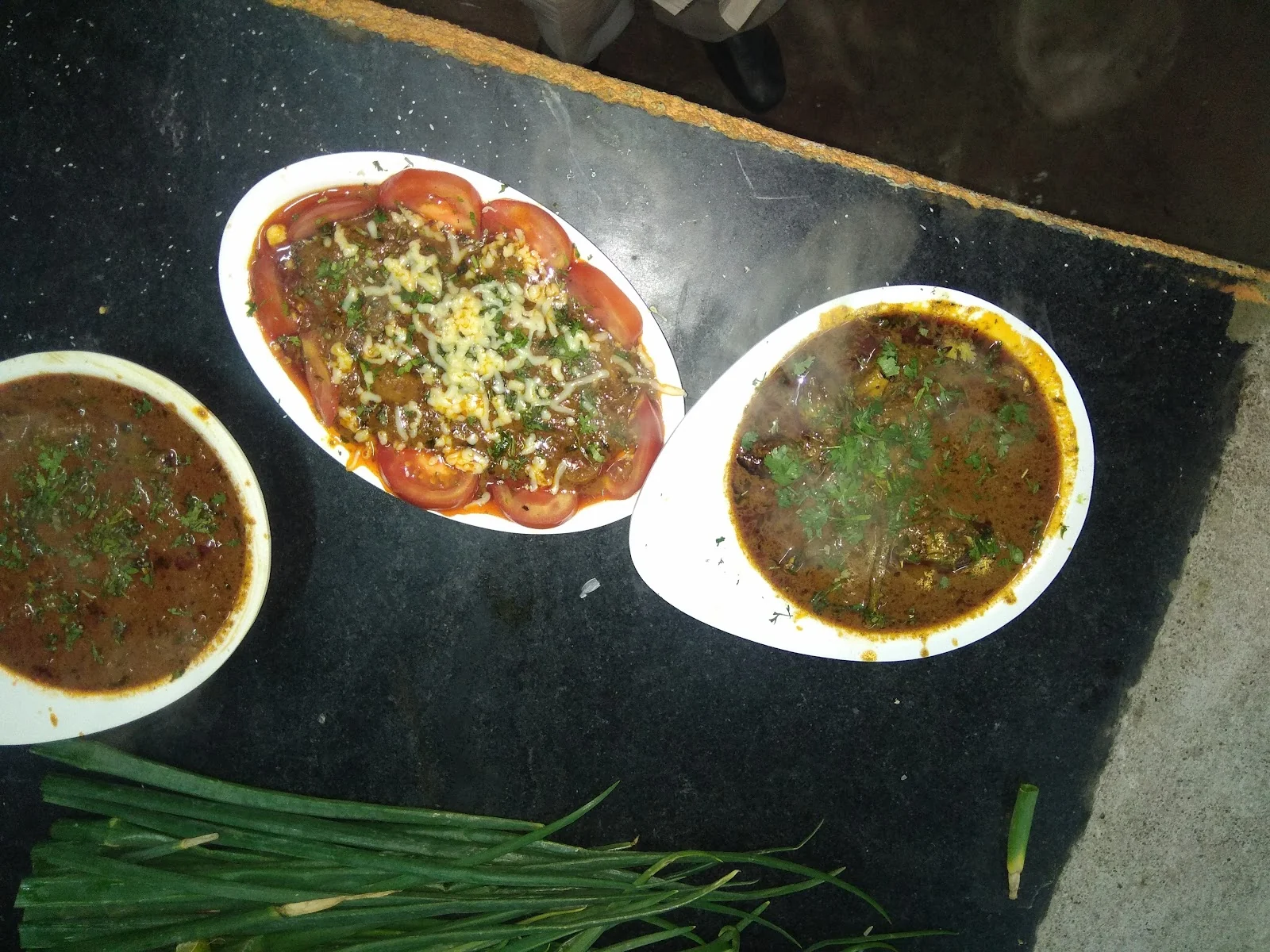 Dharur gallery 7