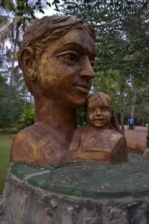 Dharwad gallery 2