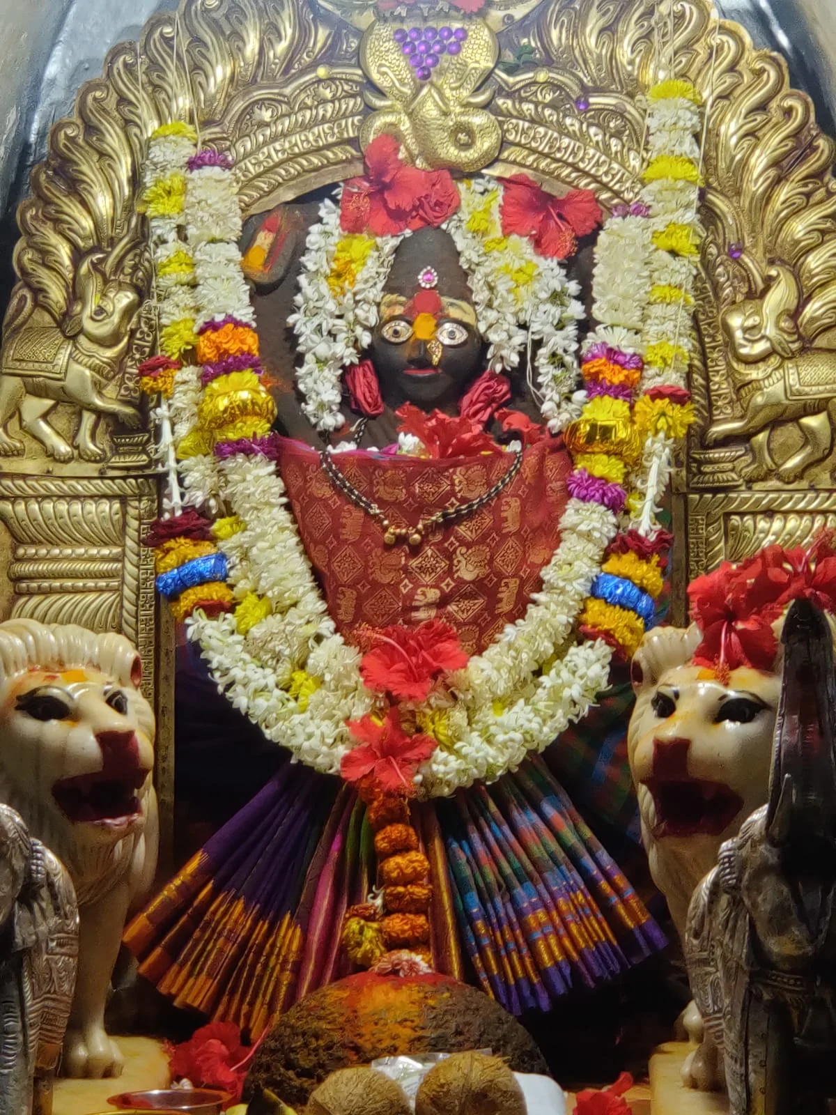 Dharwad gallery 3