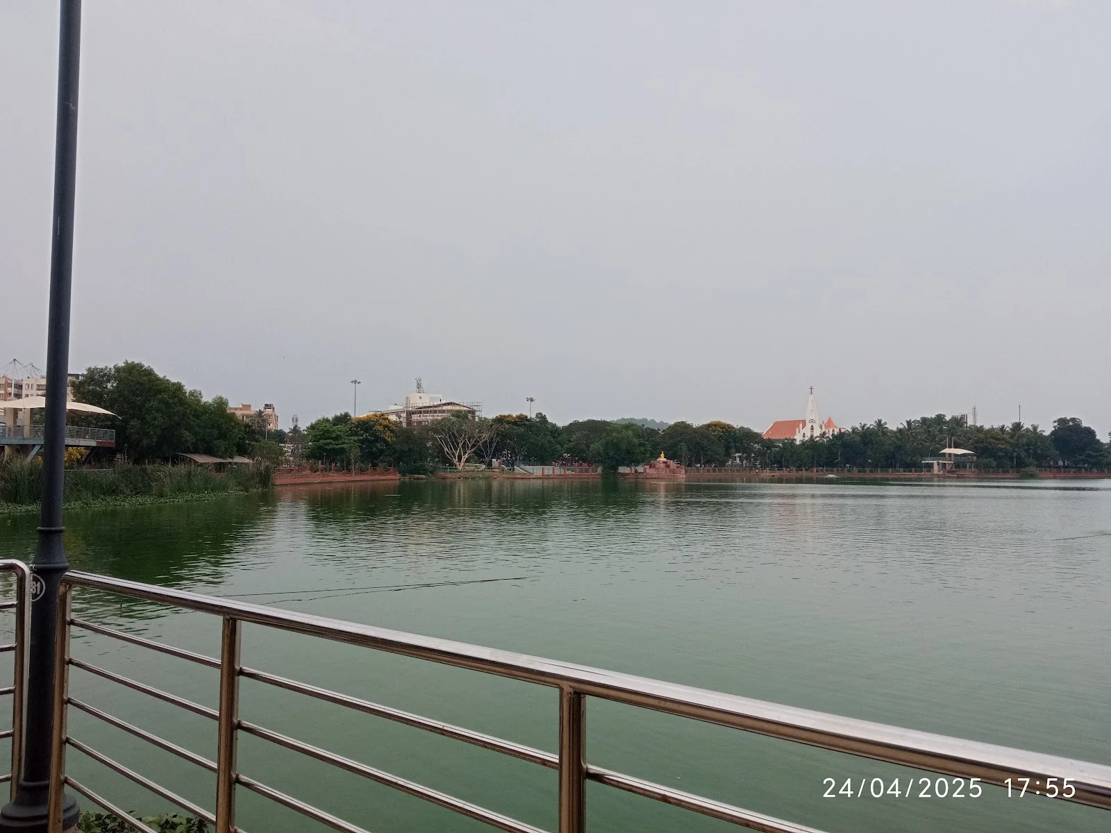 Dharwad gallery 7