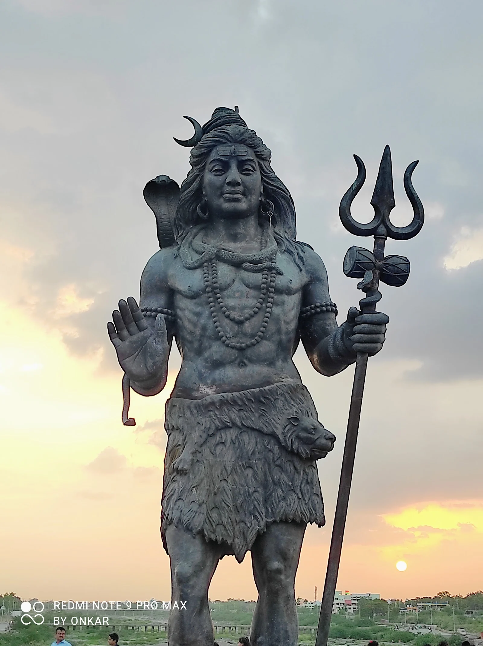 Dhule gallery 3