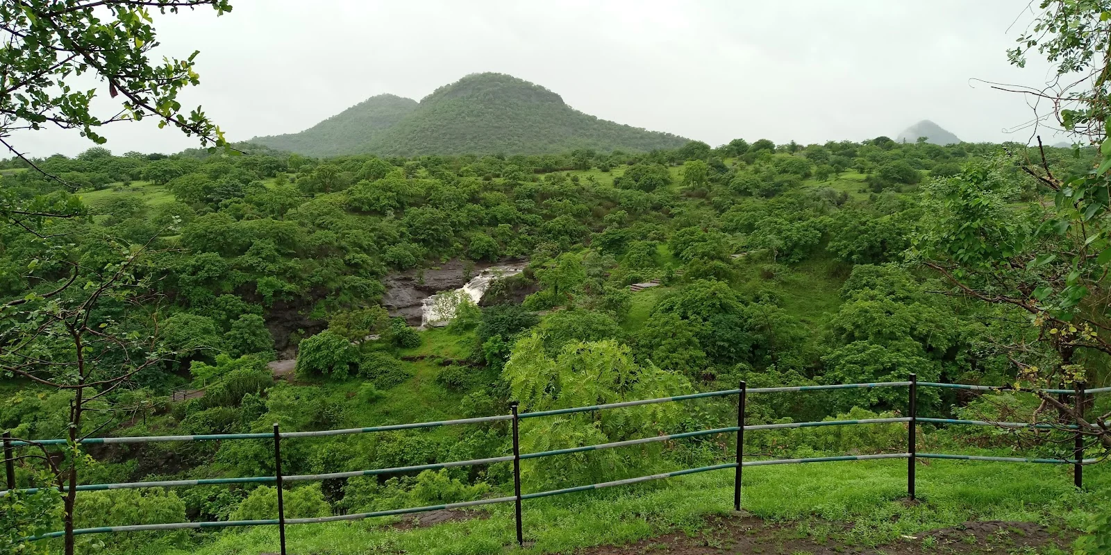 Dhule gallery 4