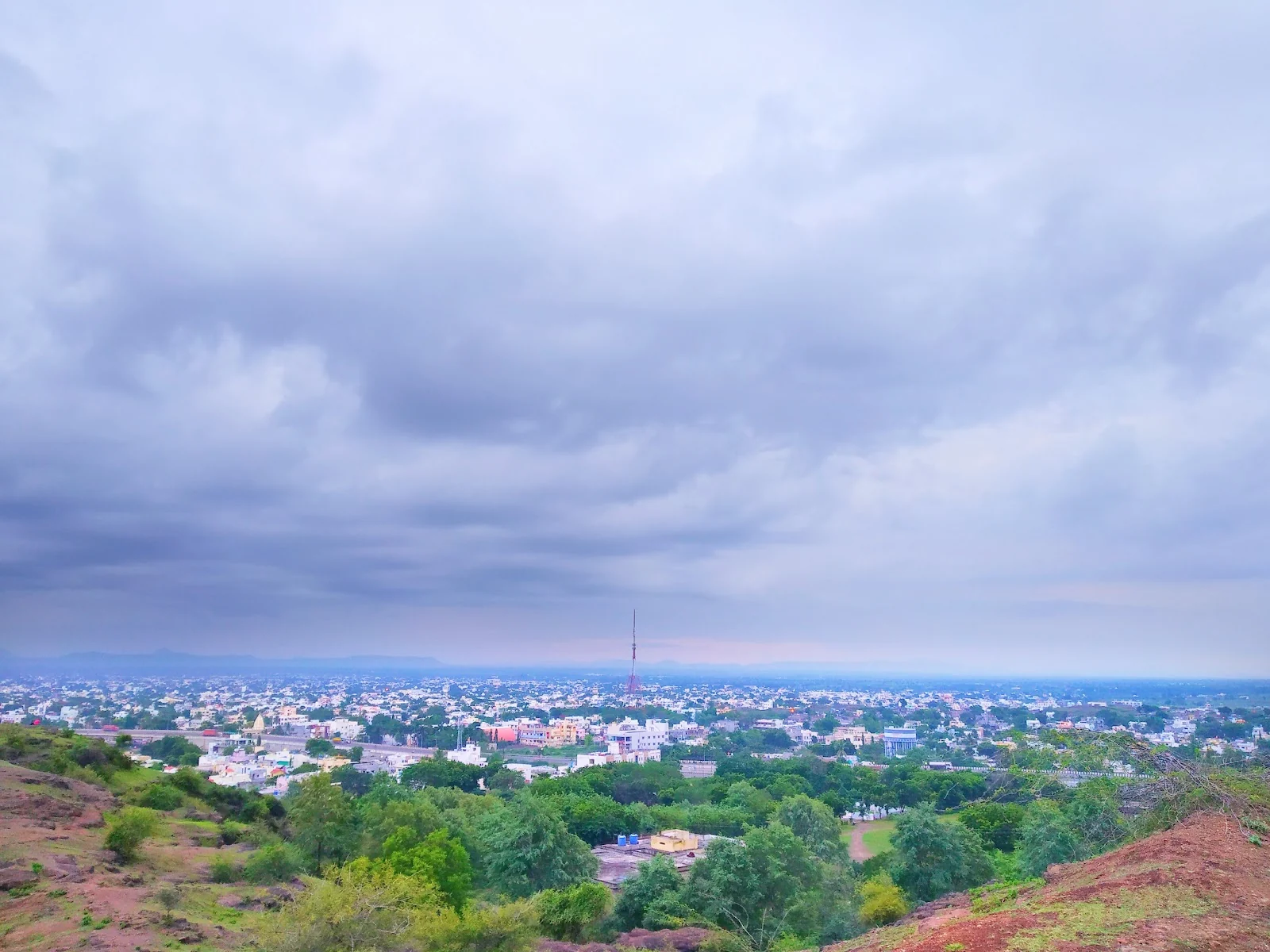 Dhule gallery 5