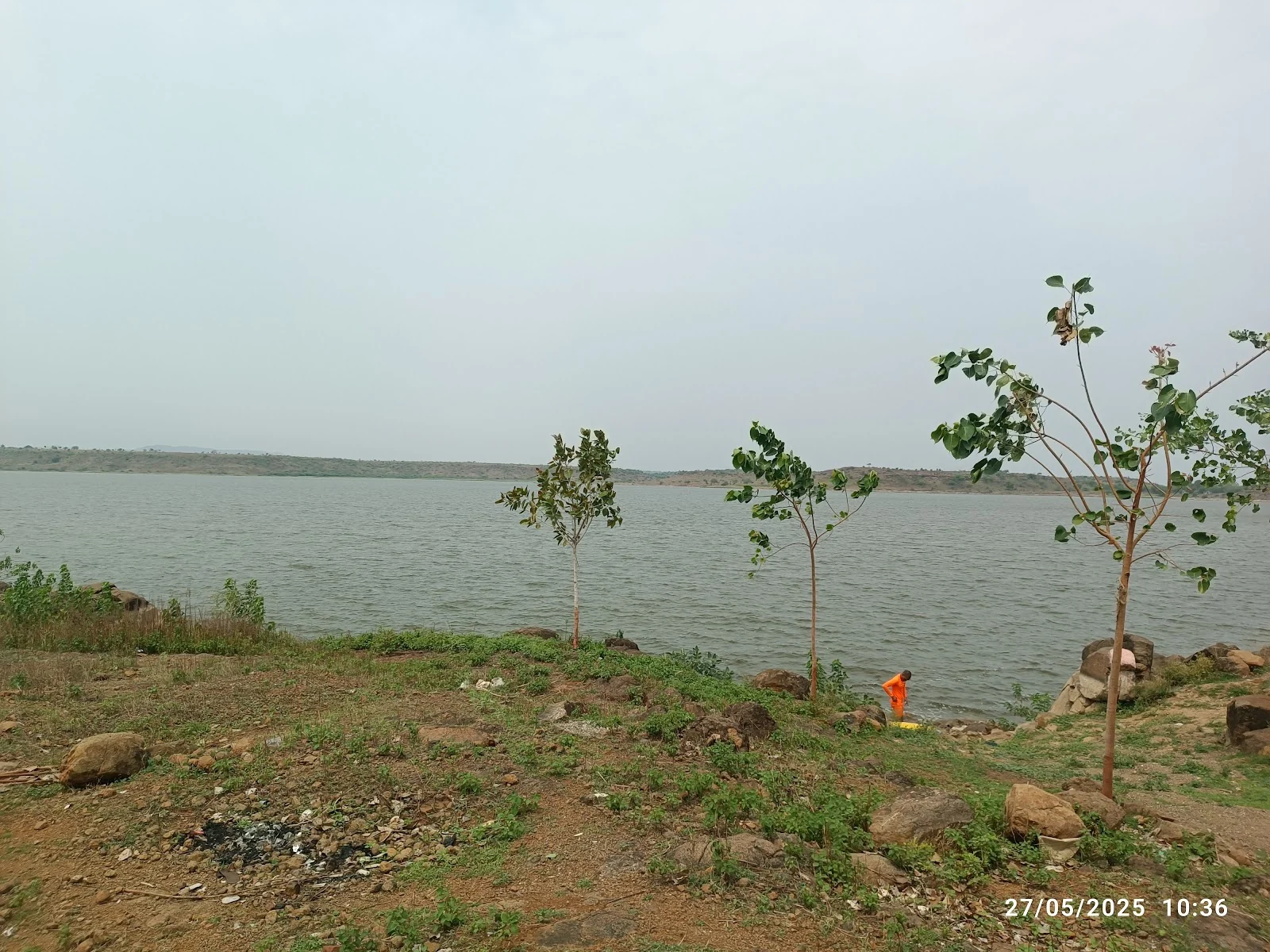 Dhule gallery 7