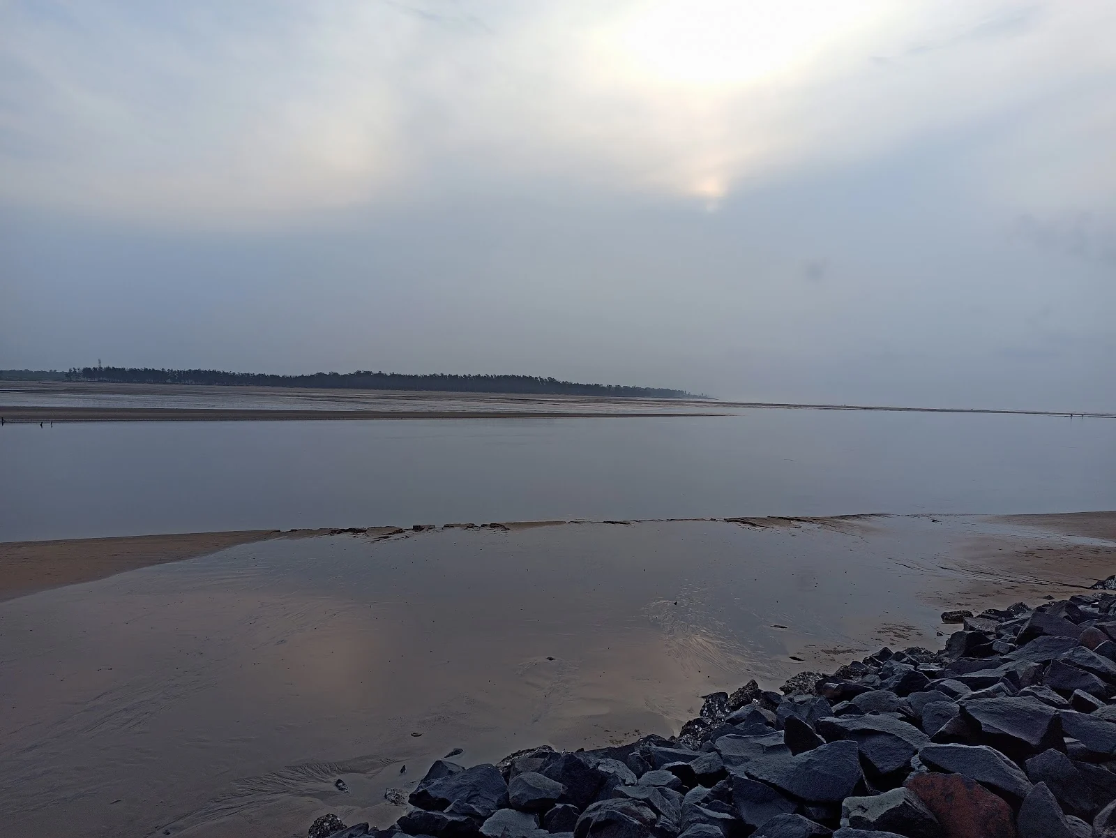 Digha gallery 2