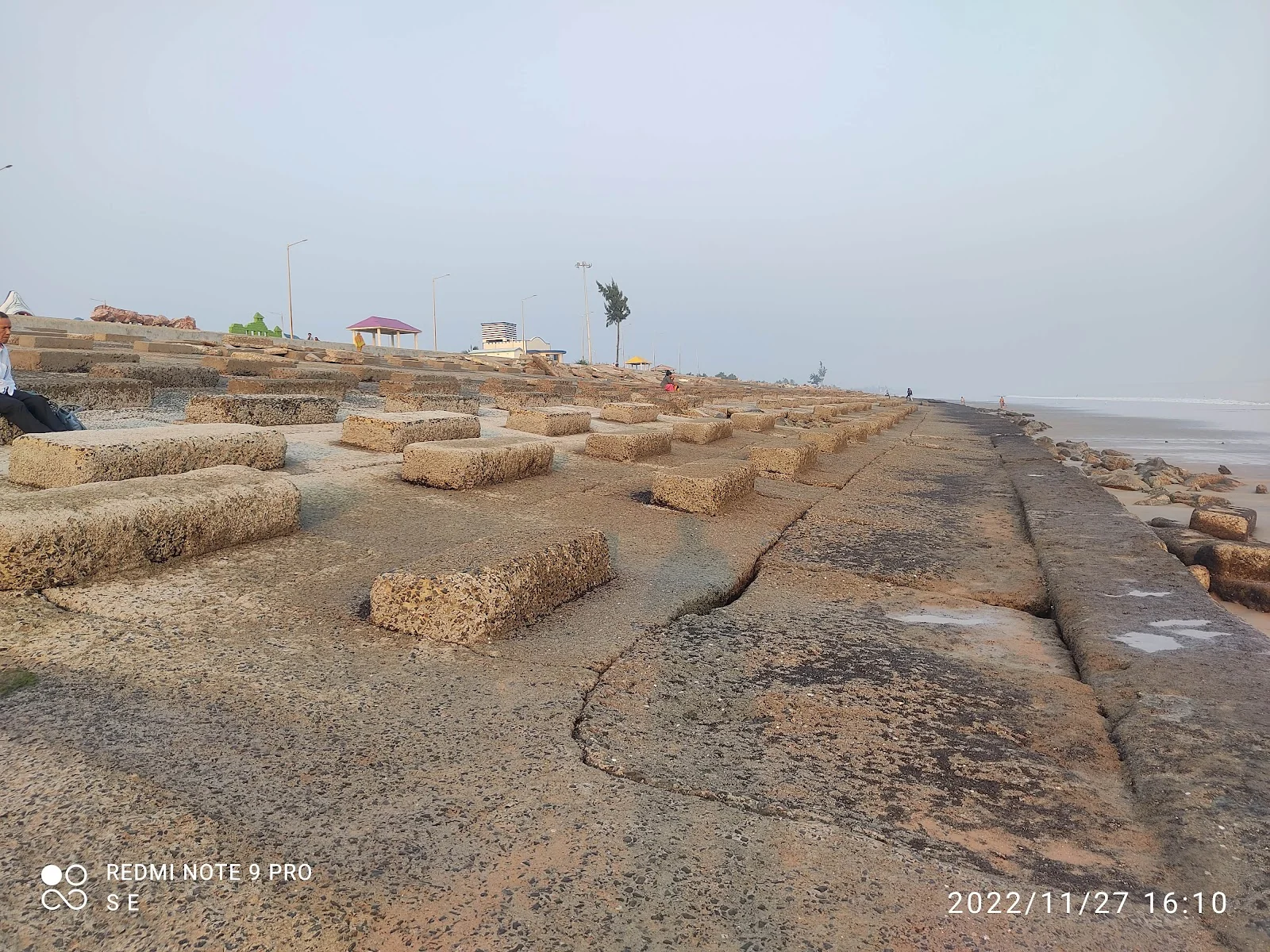 Digha gallery 5
