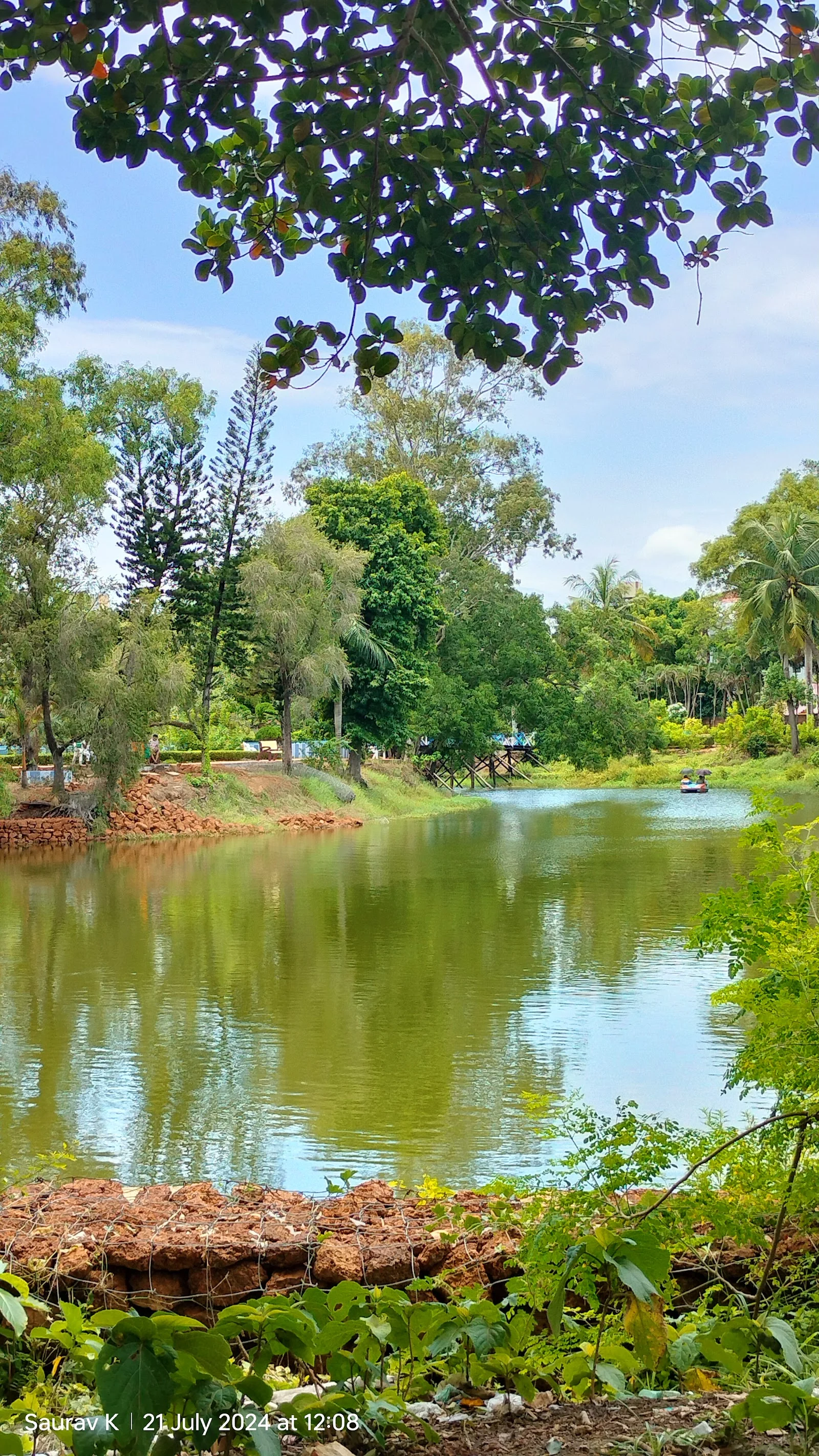 Digha gallery 6