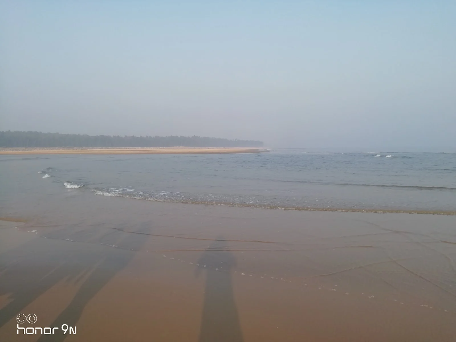 Digha gallery 7