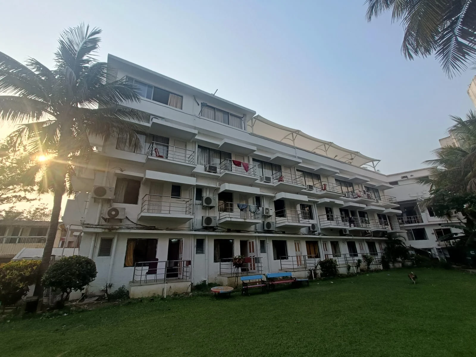 Digha gallery 9