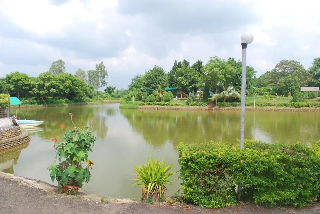 Dimapur gallery 1