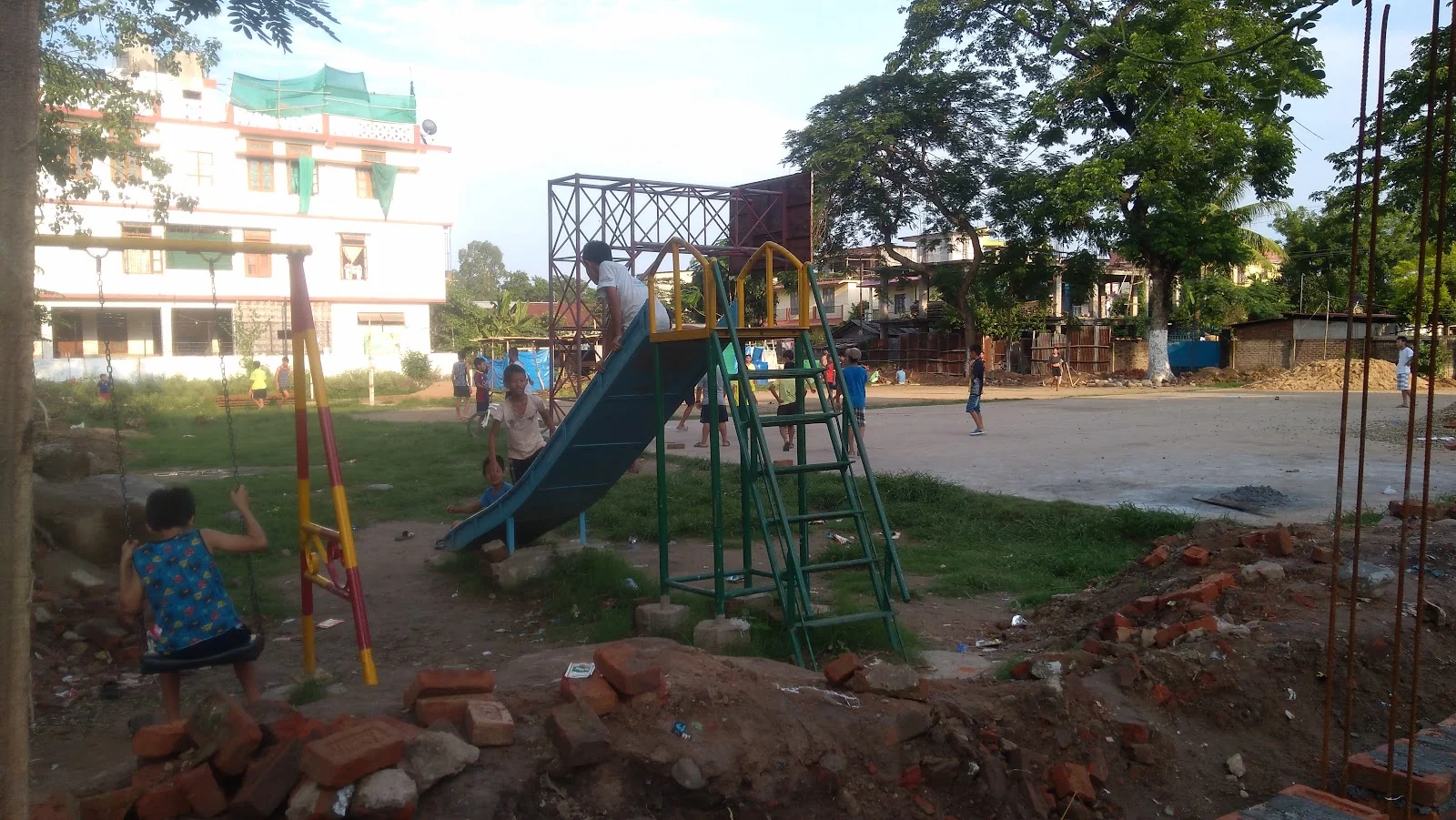 Dimapur gallery 4