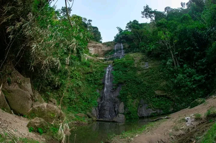 Dimapur gallery 5