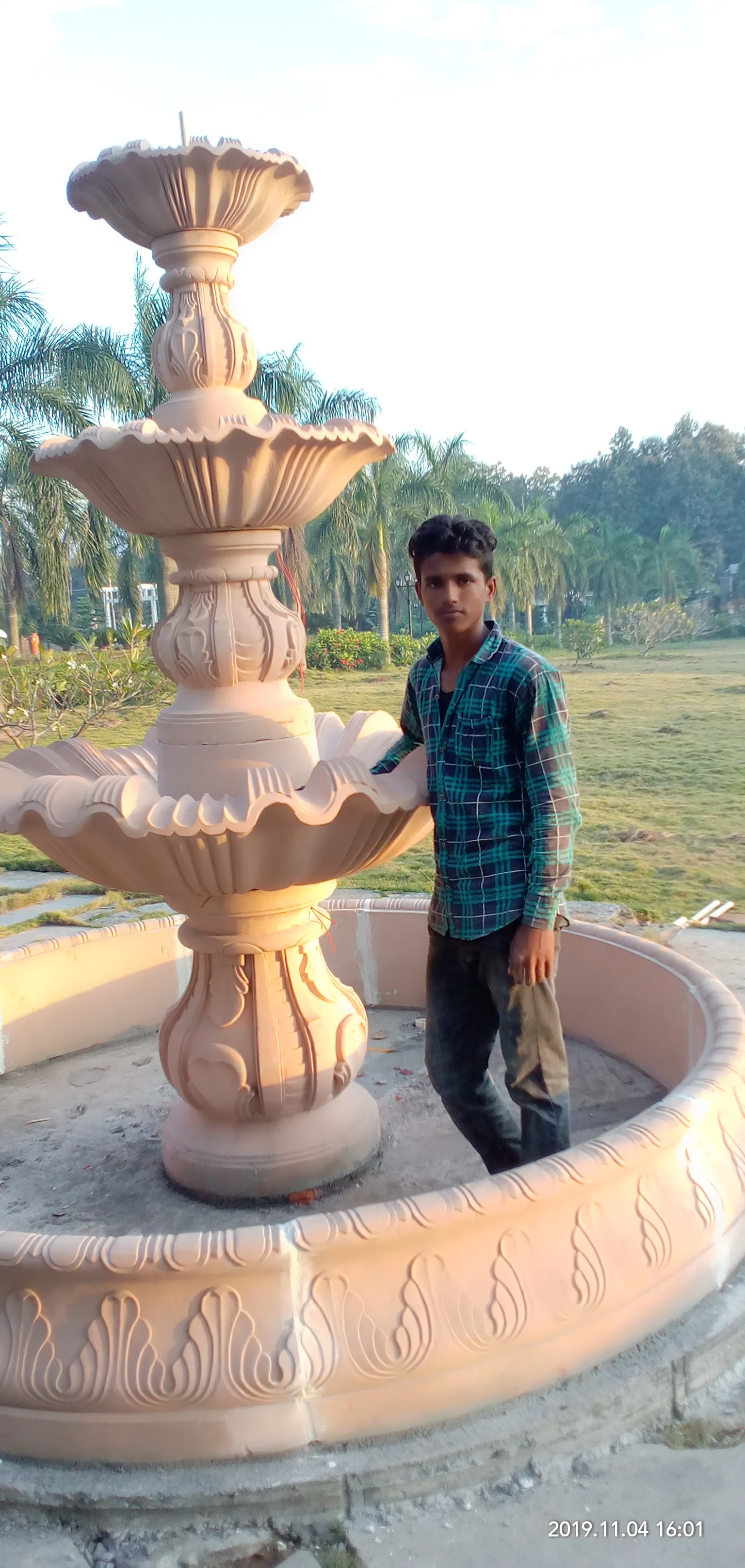 Dimapur gallery 6