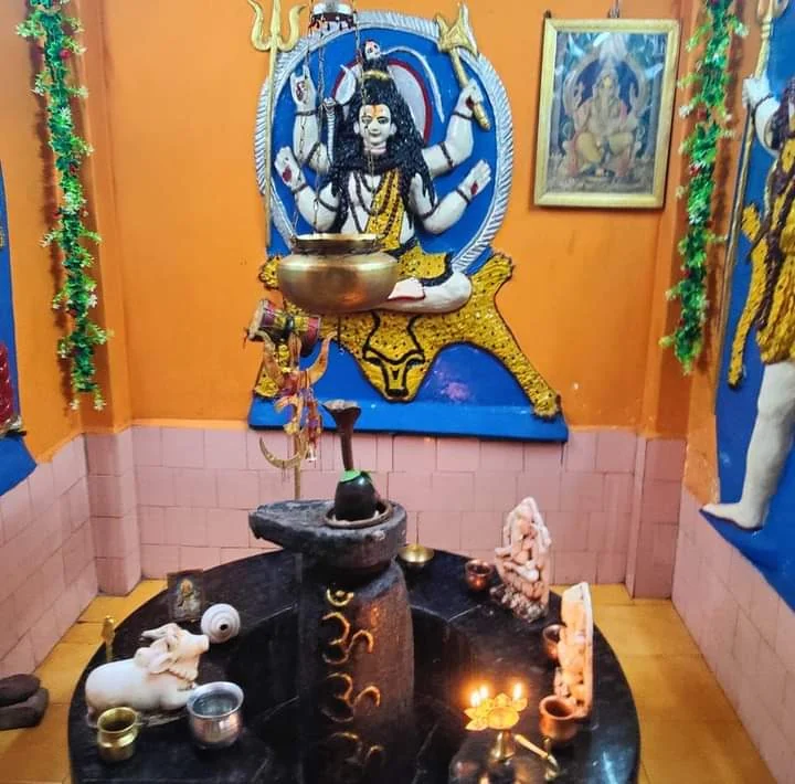 Dimapur gallery 7