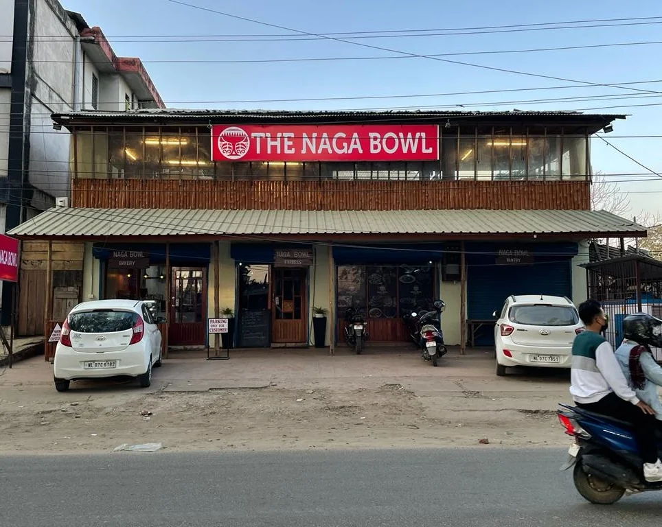 Dimapur gallery 9