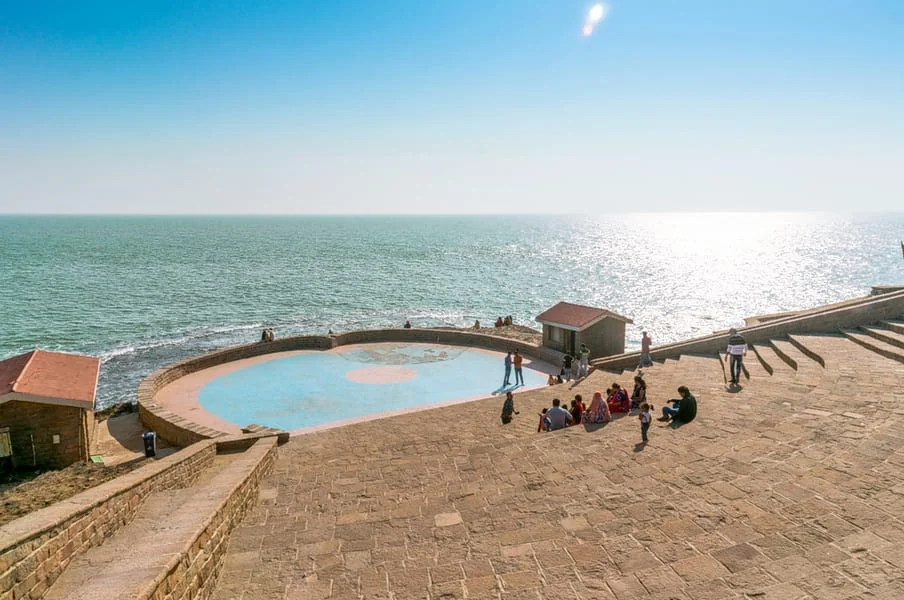 Diu gallery 1
