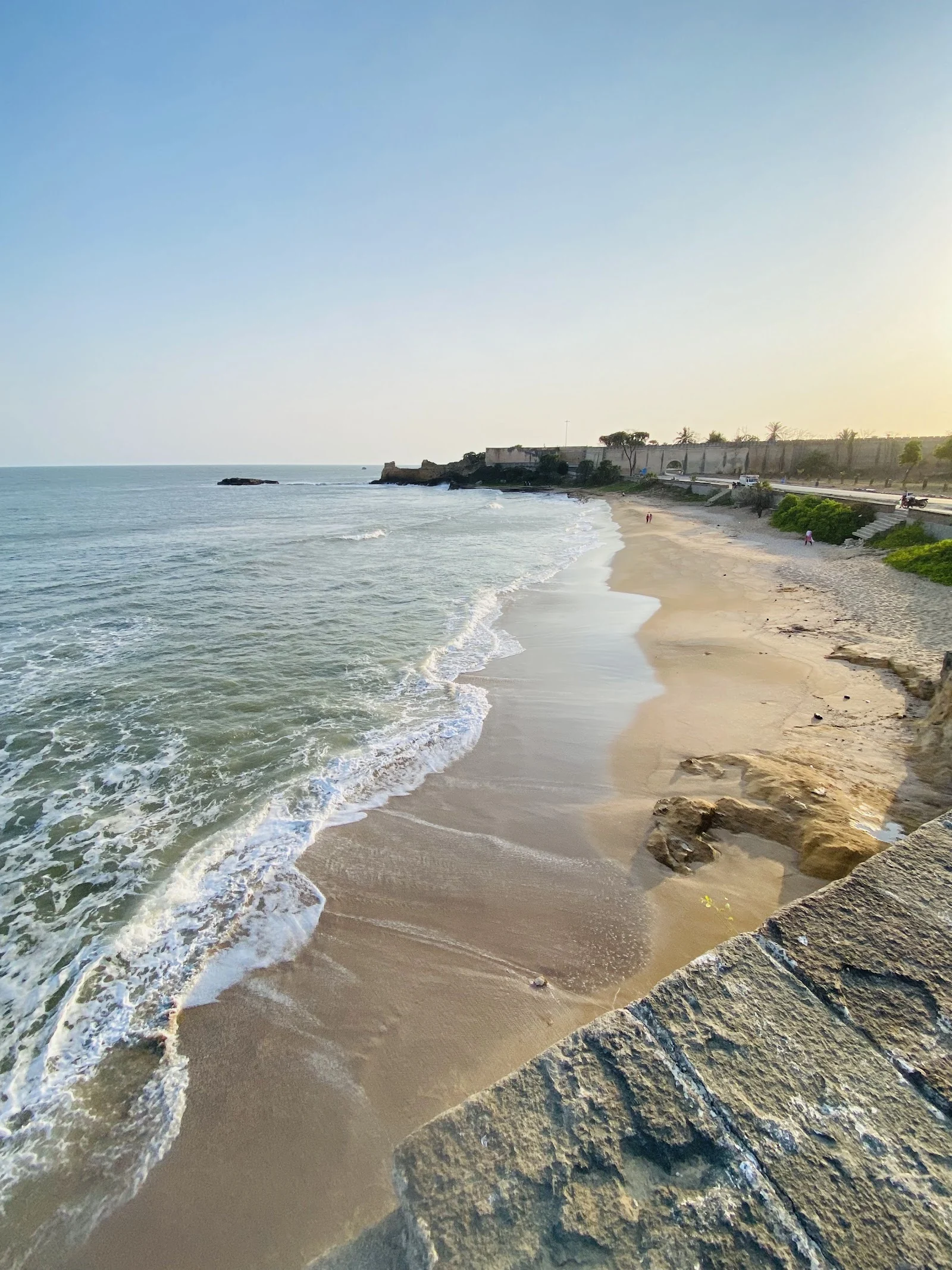 Diu gallery 2
