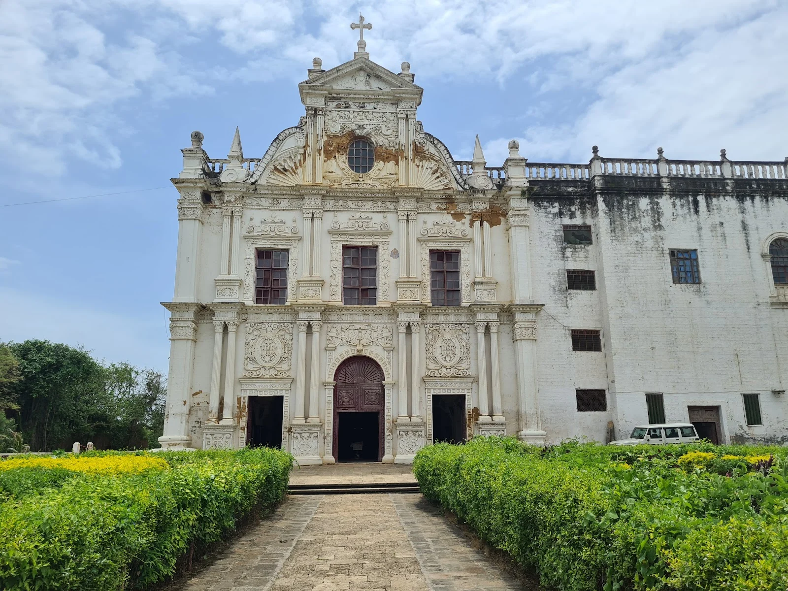 Diu gallery 3