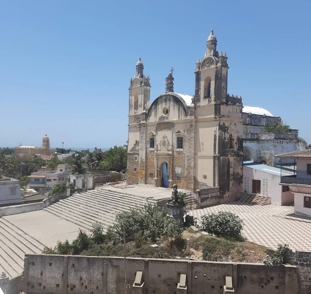 Diu gallery 4