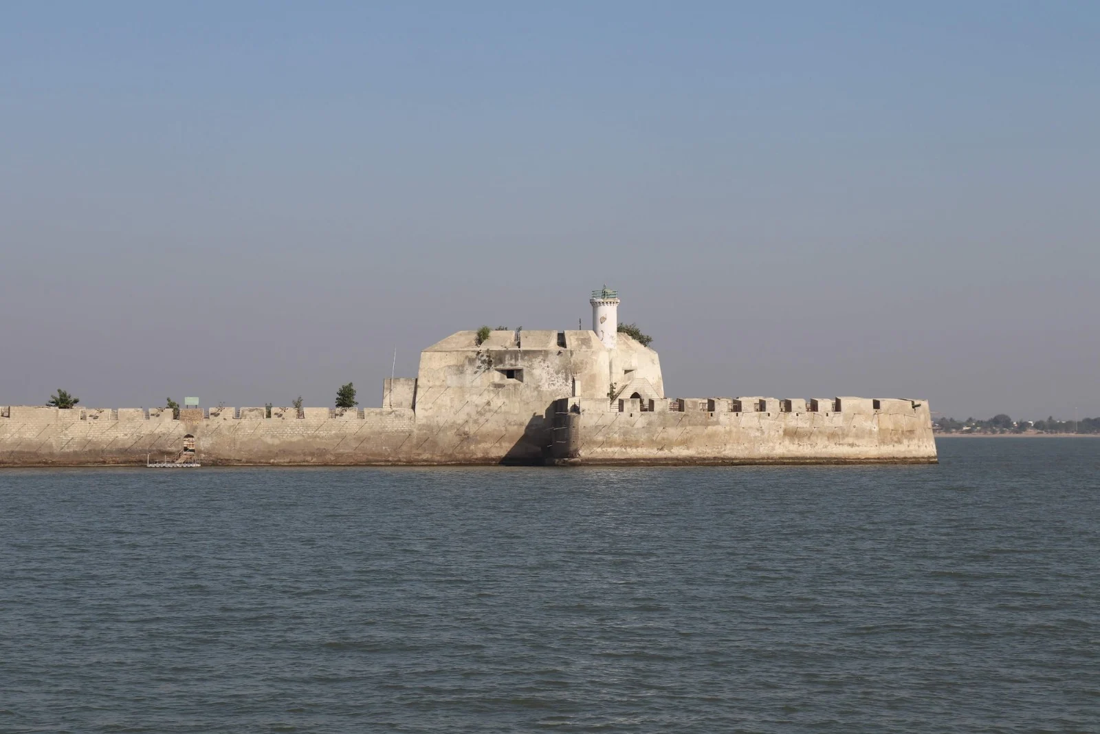 Diu gallery 5