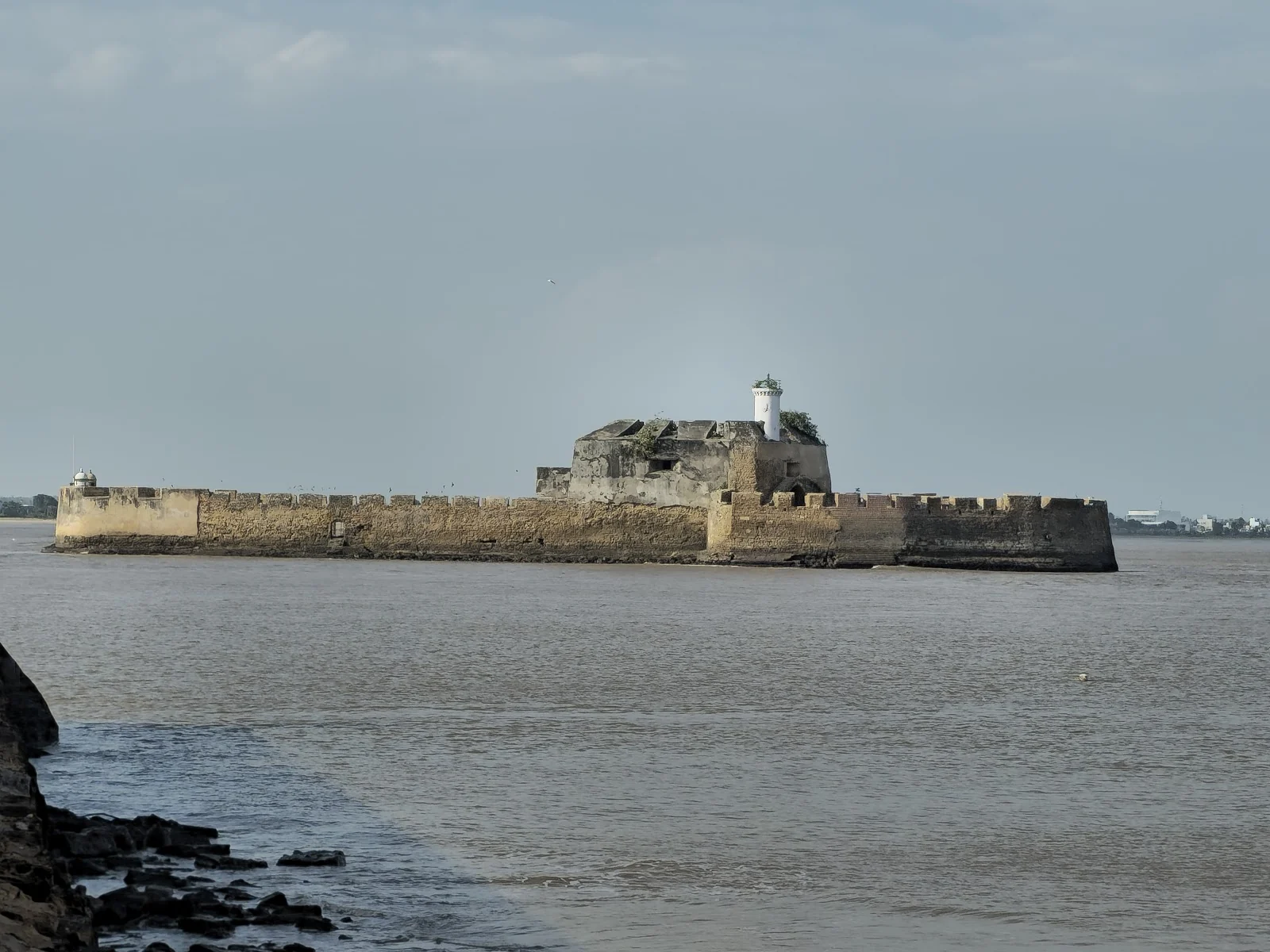 Diu gallery 6