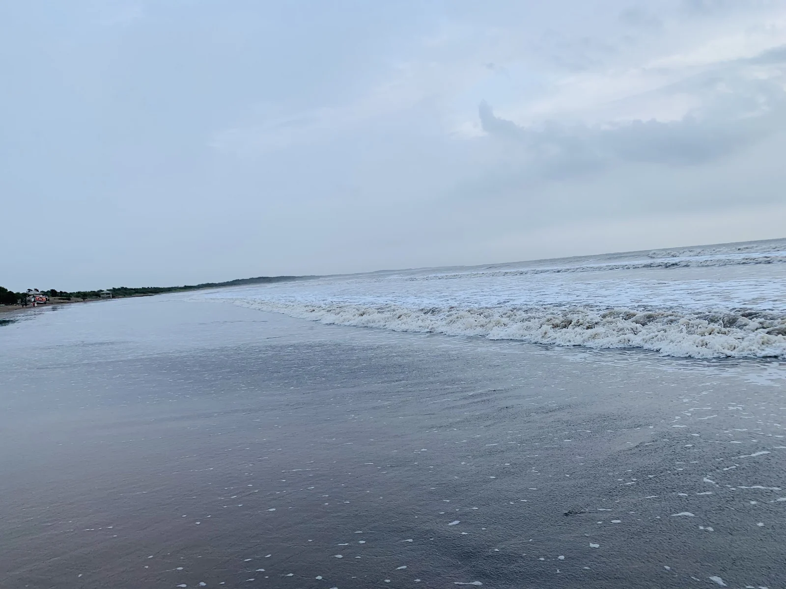 Diu gallery 7