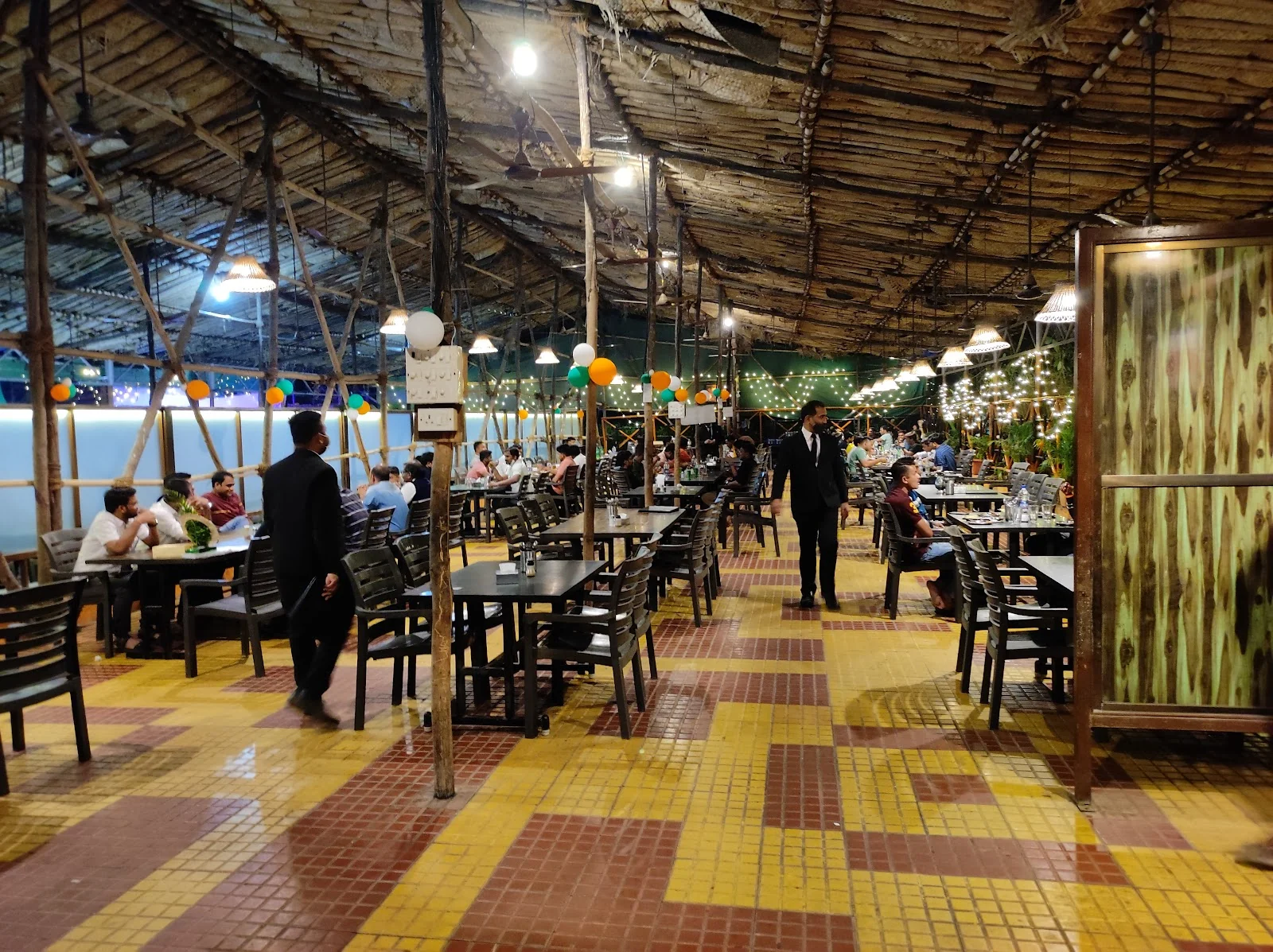 Dombivli gallery 8