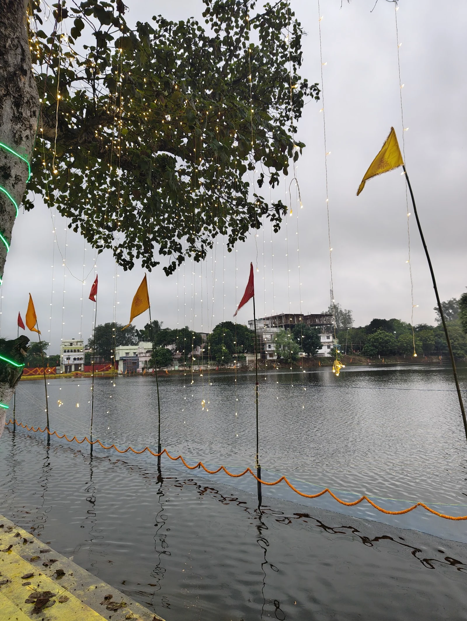 Dumka gallery 2
