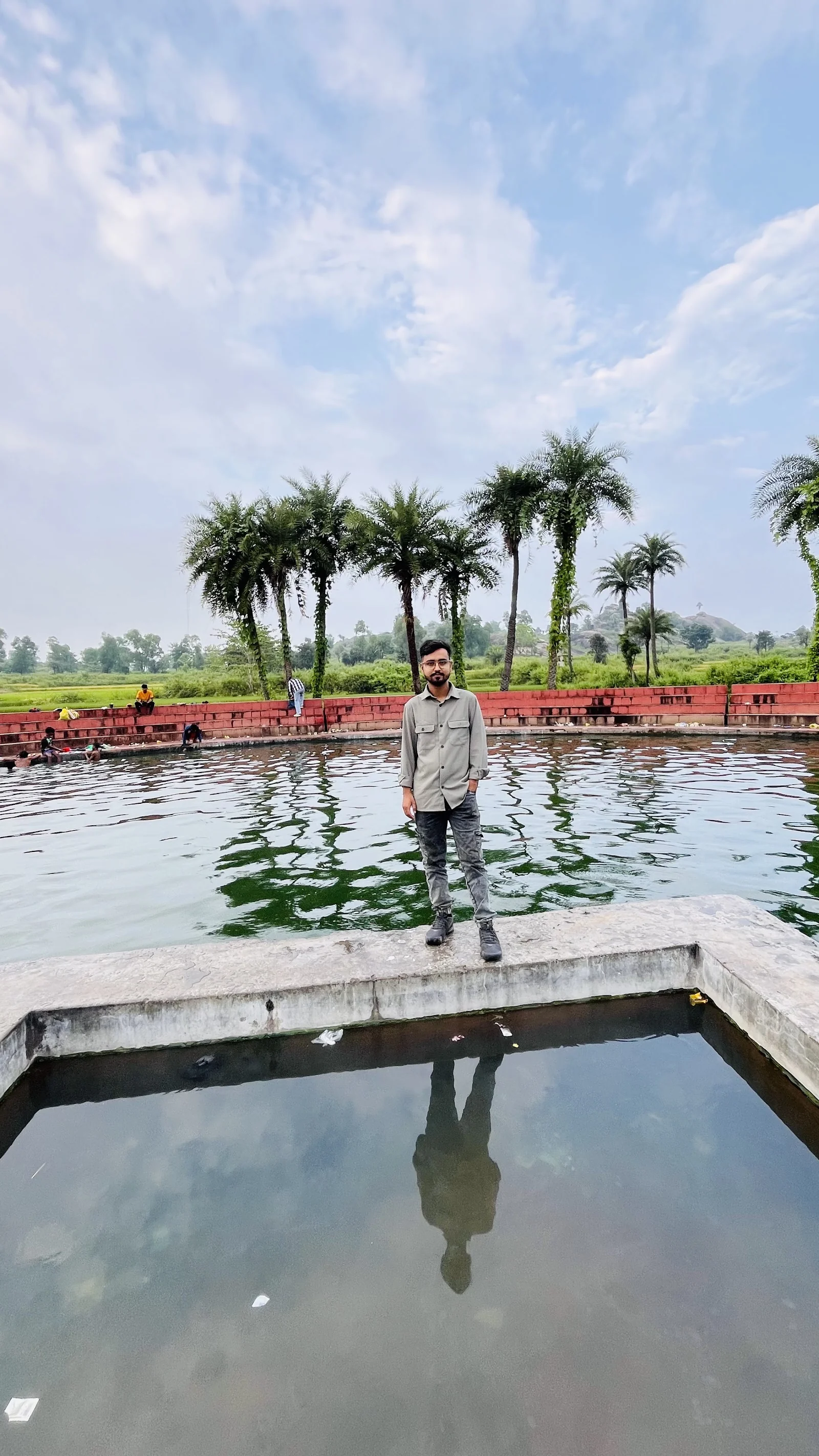 Dumka gallery 3
