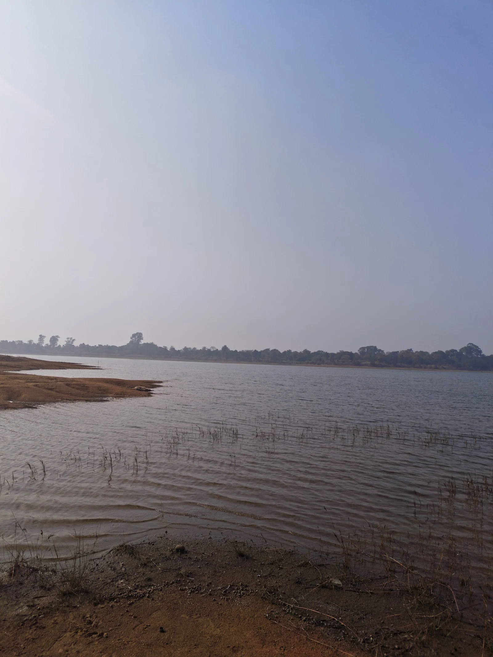 Dumka gallery 5