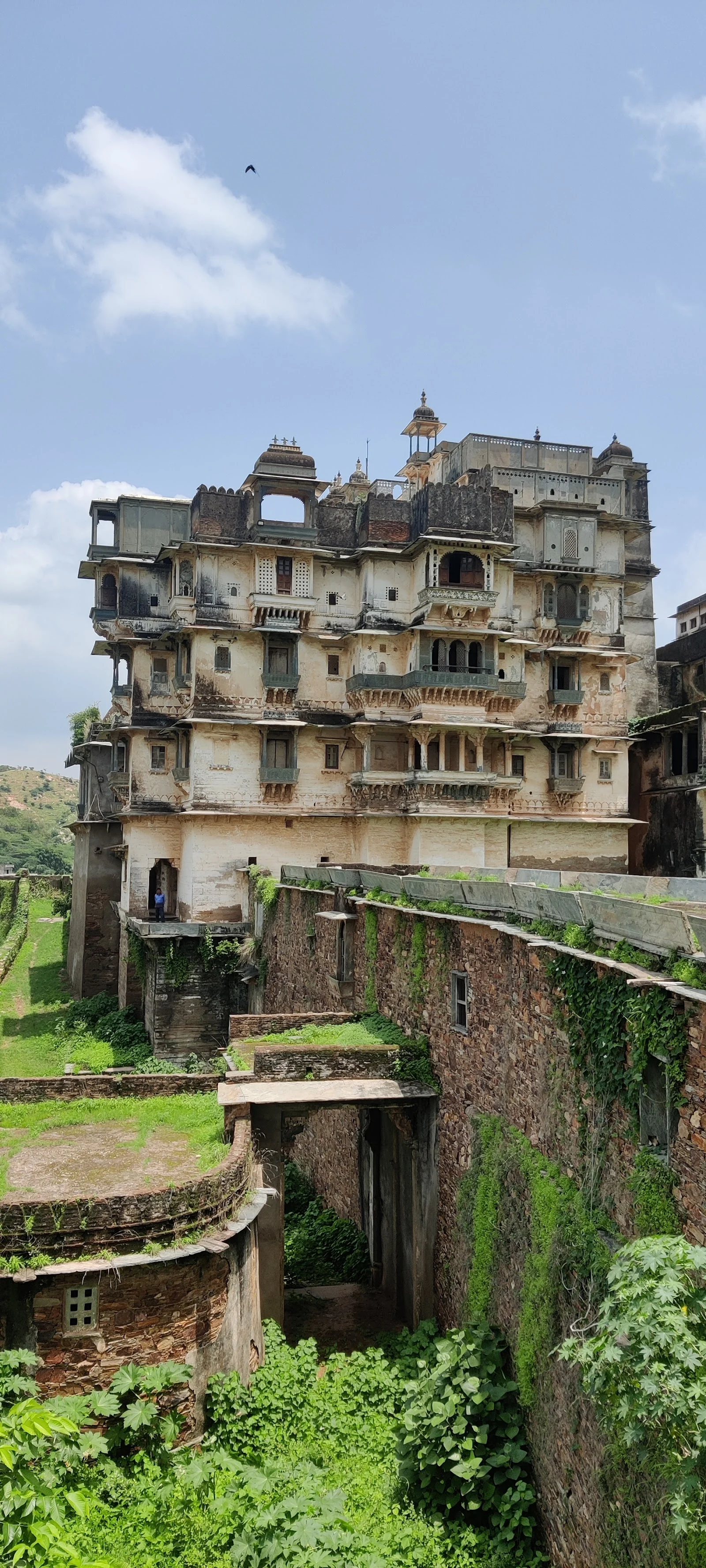 Dungarpur gallery 1