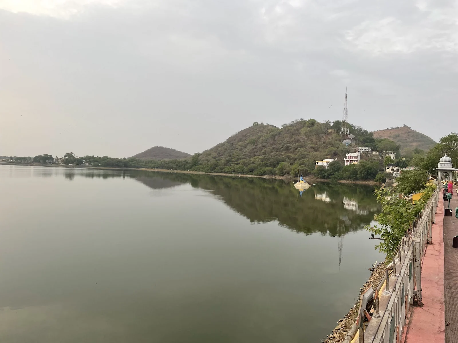 Dungarpur gallery 2