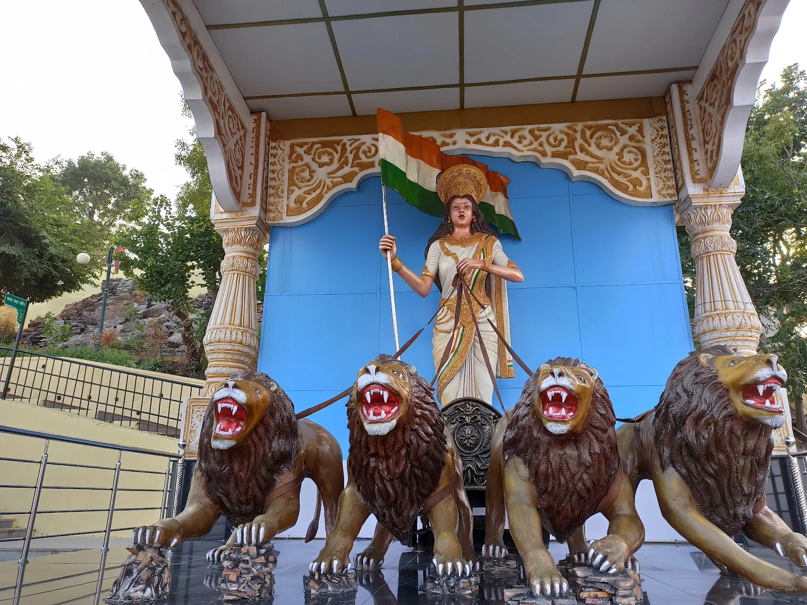 Dungarpur gallery 4