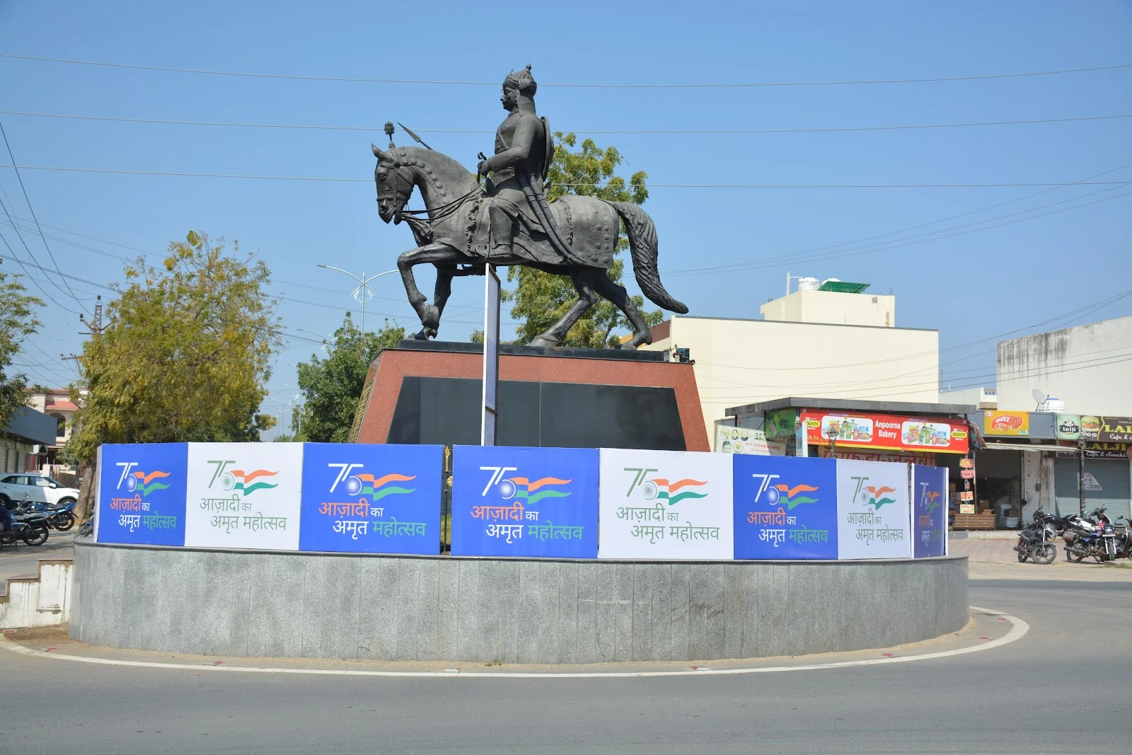 Dungarpur gallery 5