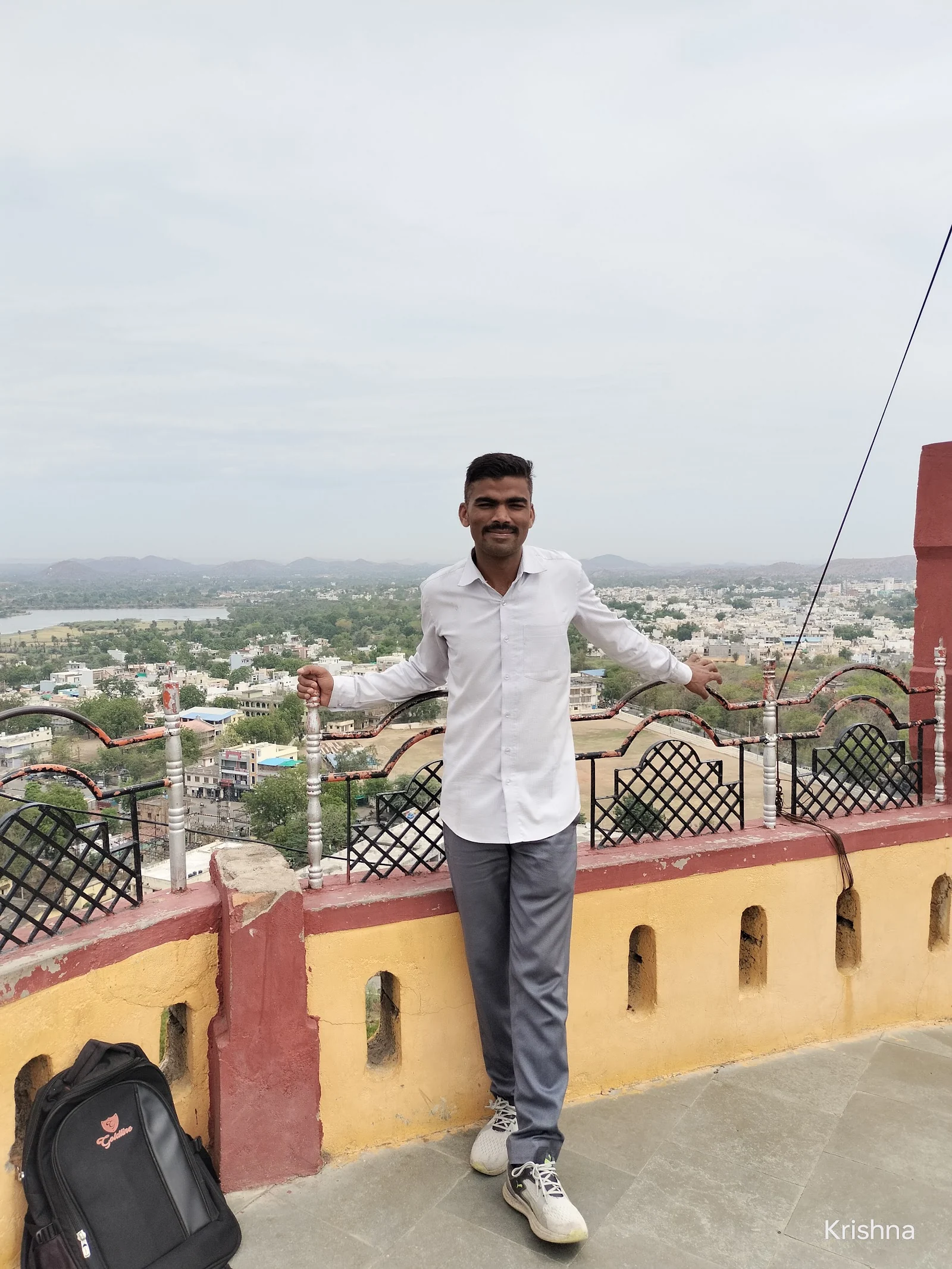 Dungarpur gallery 7