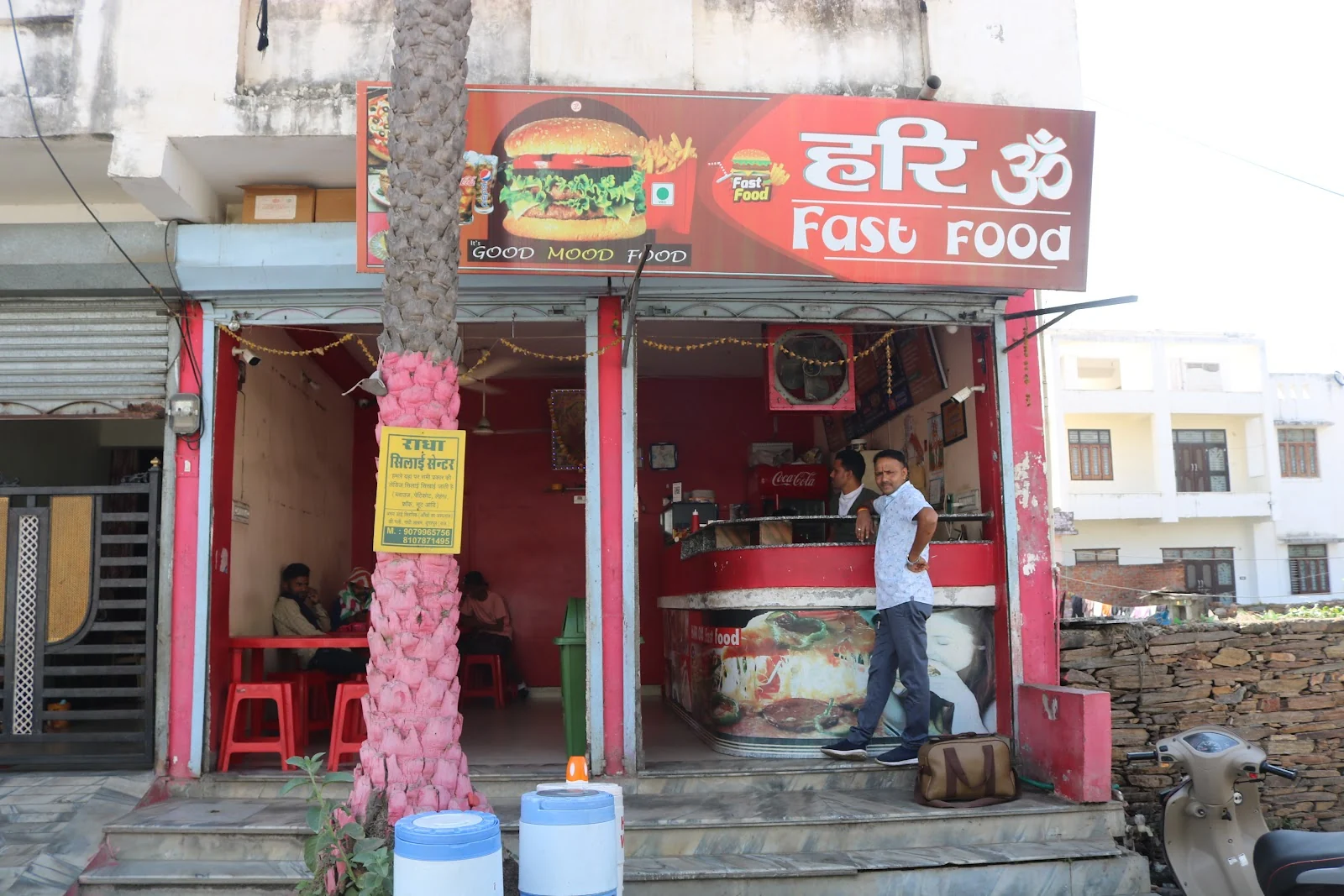 Dungarpur gallery 8