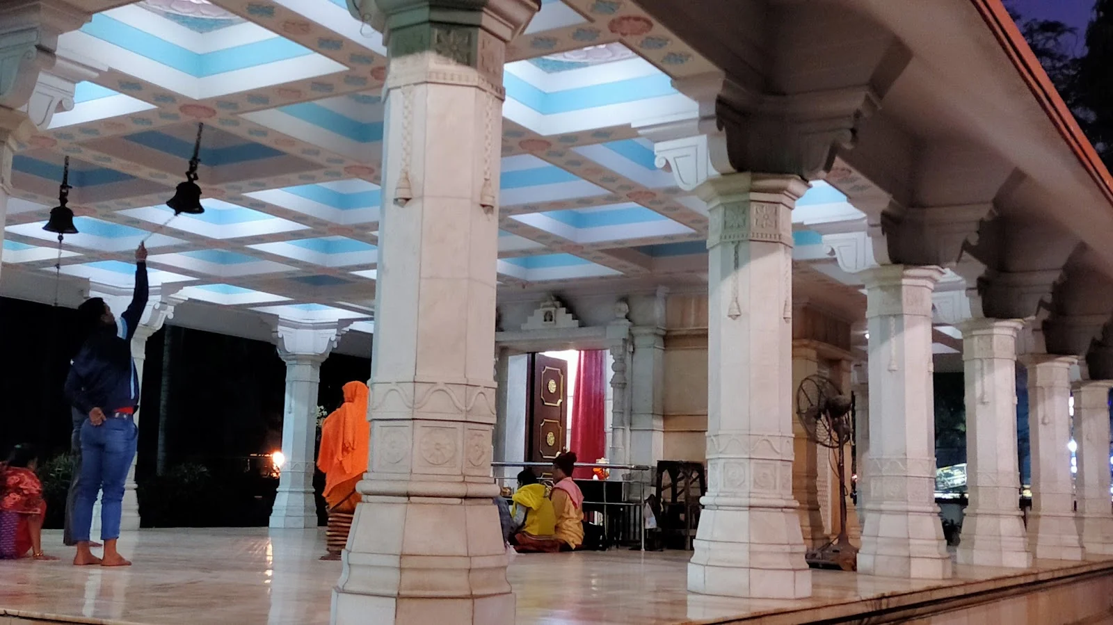 Durgapur gallery 1