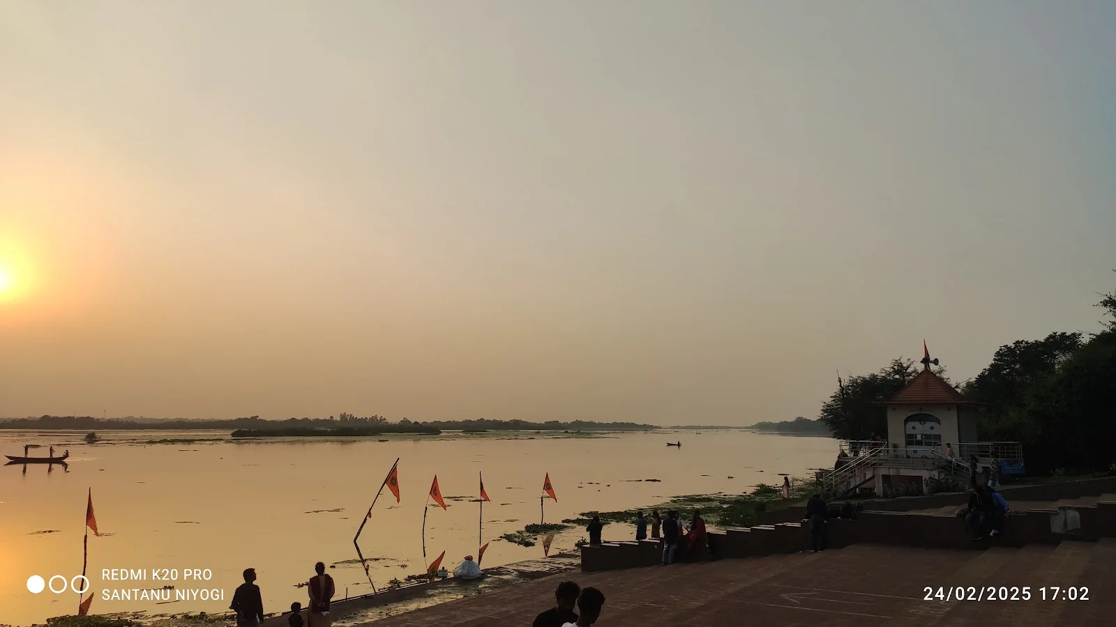 Durgapur gallery 4