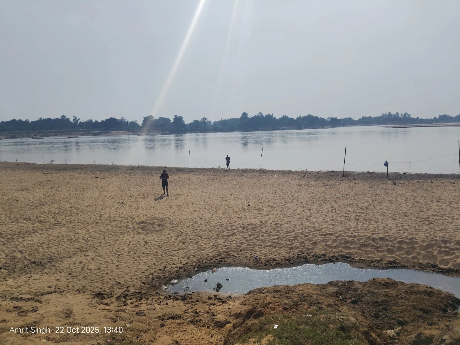 Durgapur gallery 5