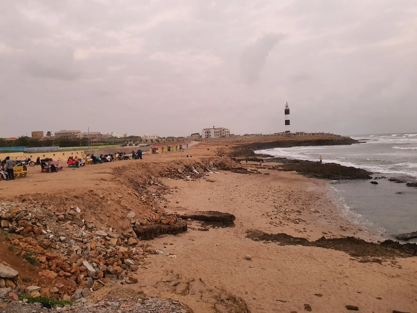 Dwarka gallery 4