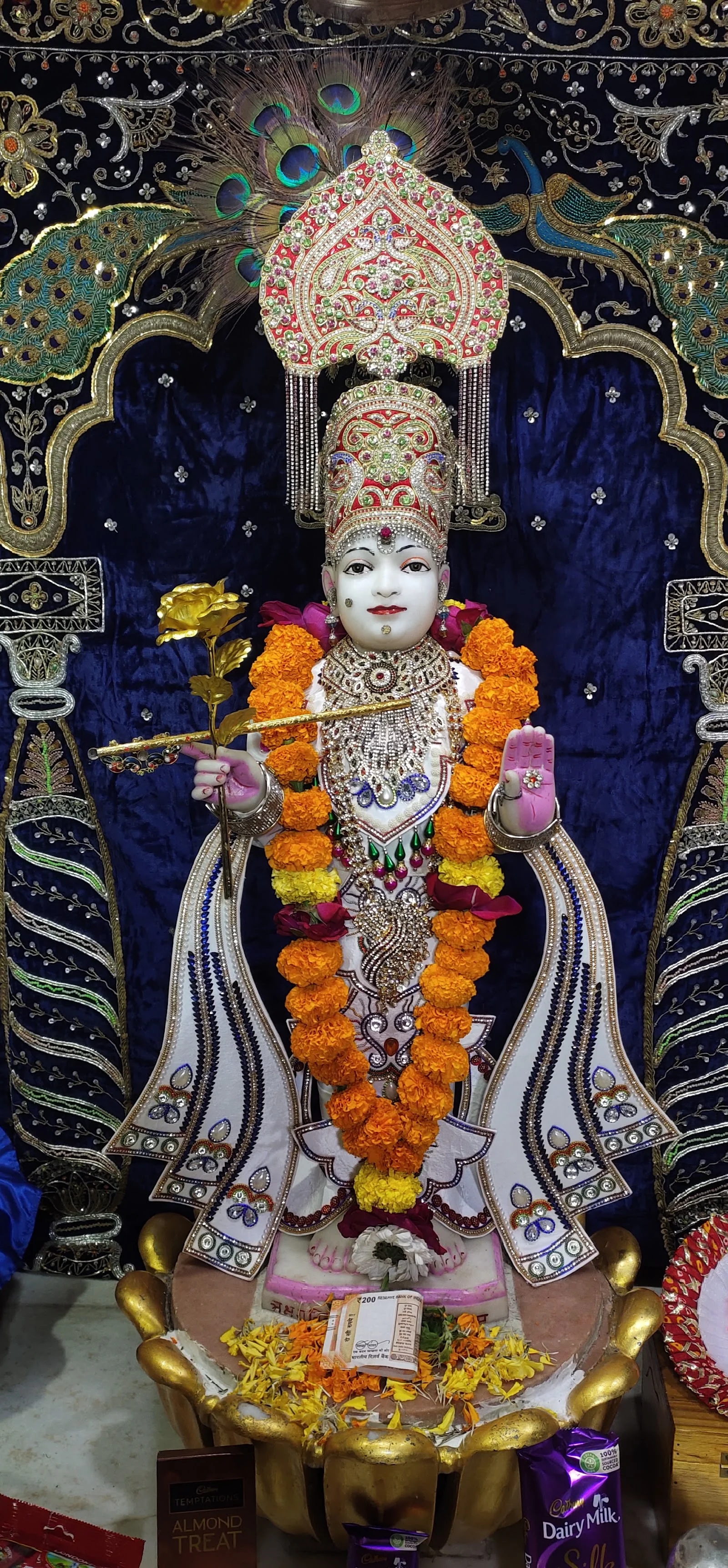 Dwarka gallery 6