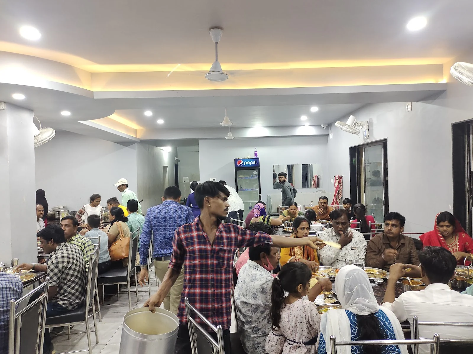 Dwarka gallery 8