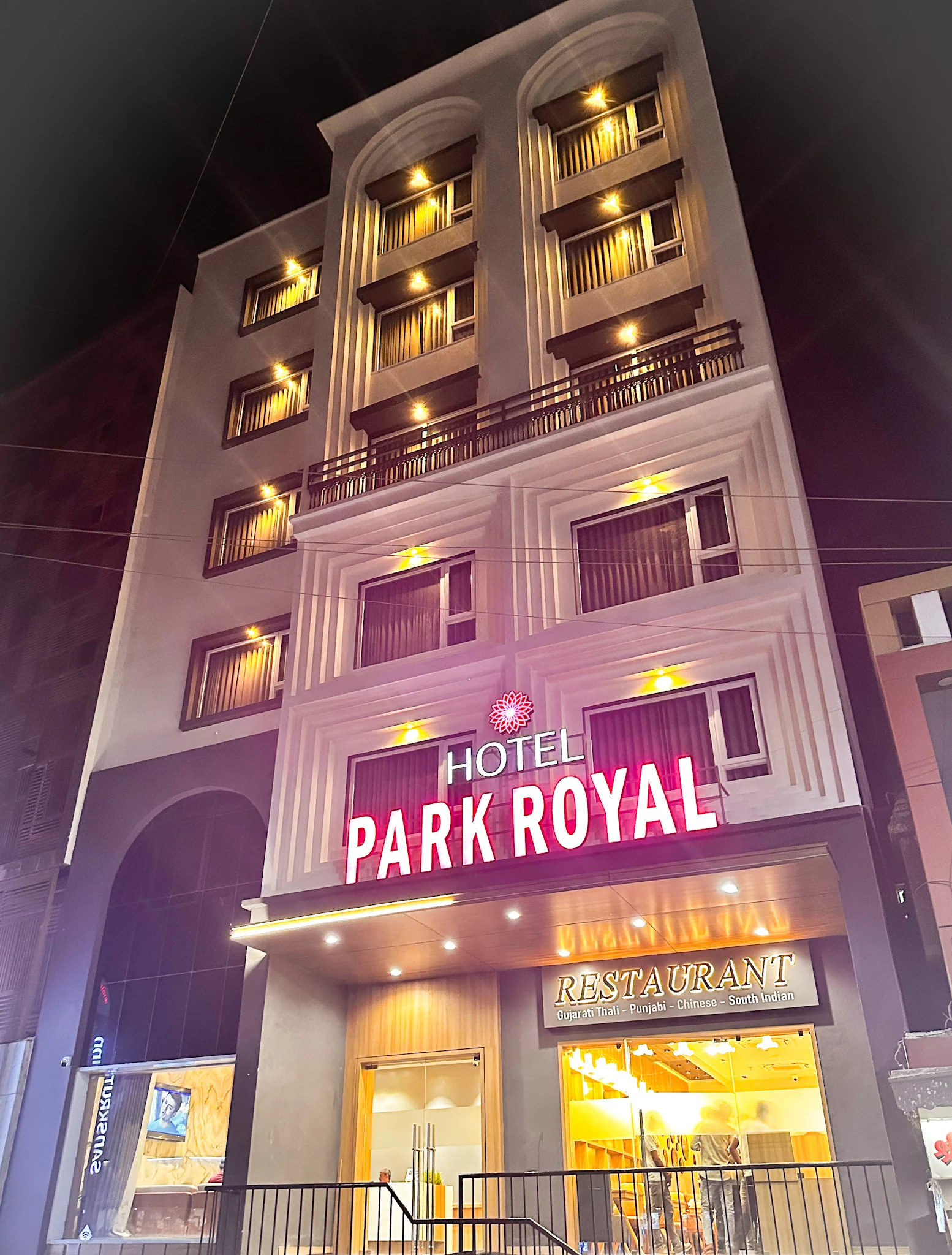 Dwarka gallery 9