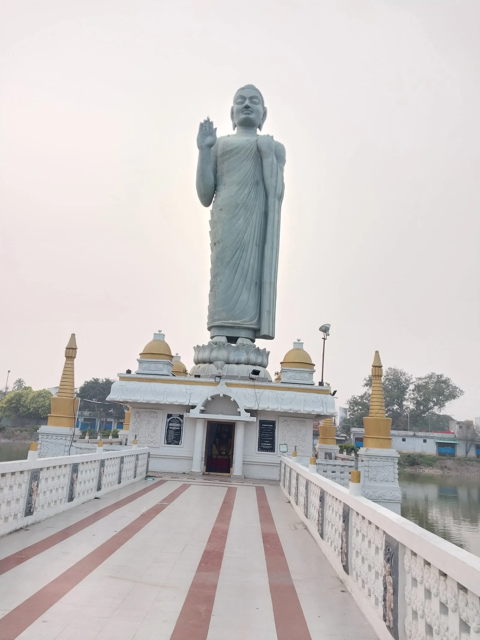 Eluru gallery 7