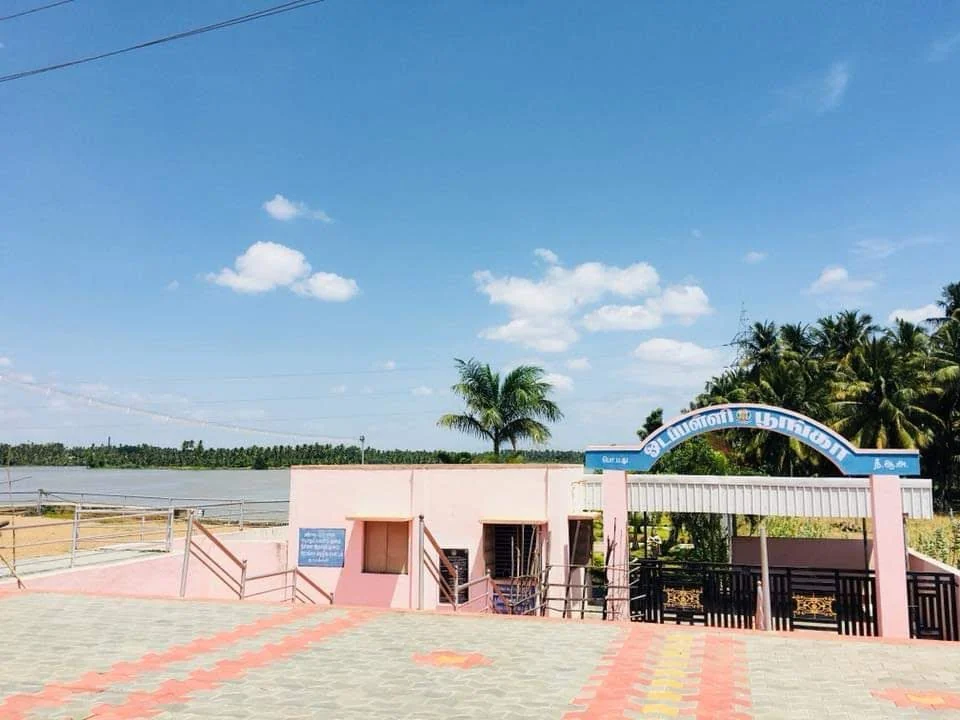 Erode gallery 6
