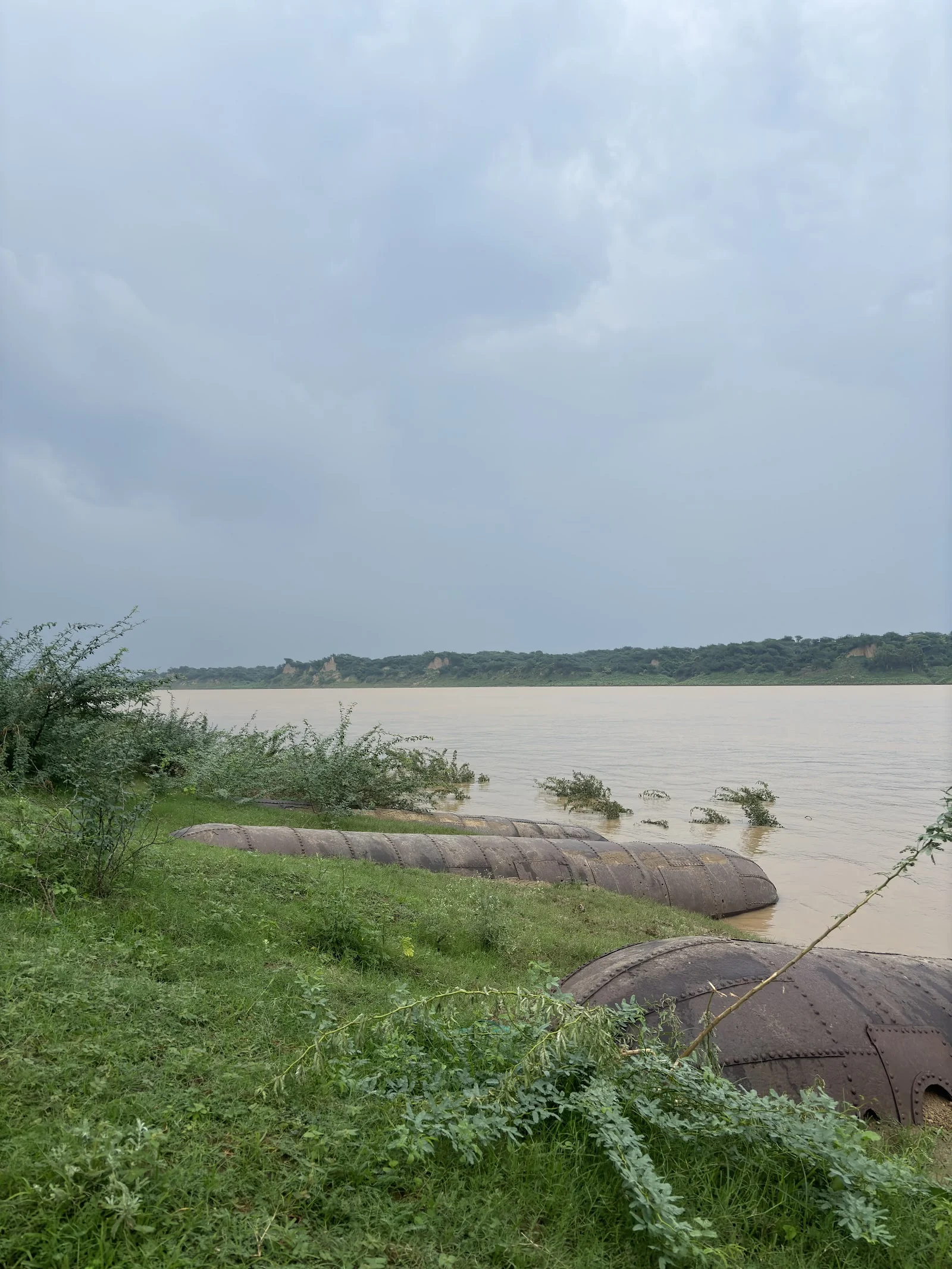 Etawah gallery 2