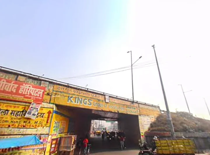 Etawah gallery 5