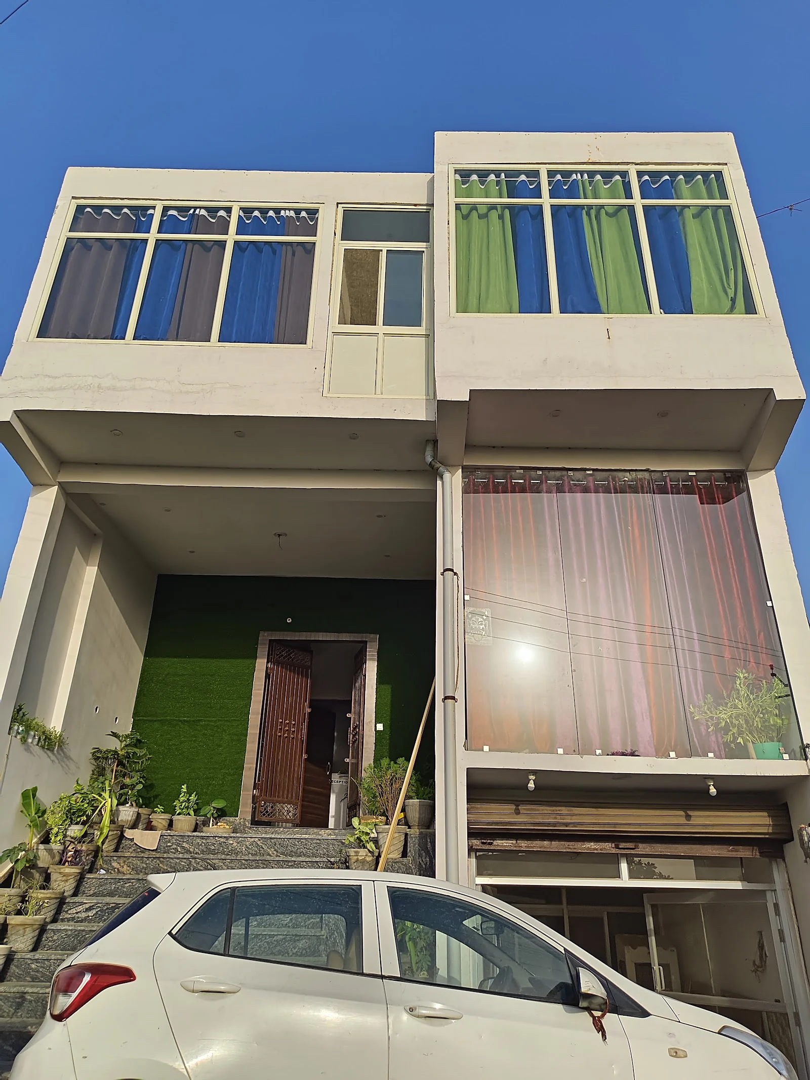 Etawah gallery 6